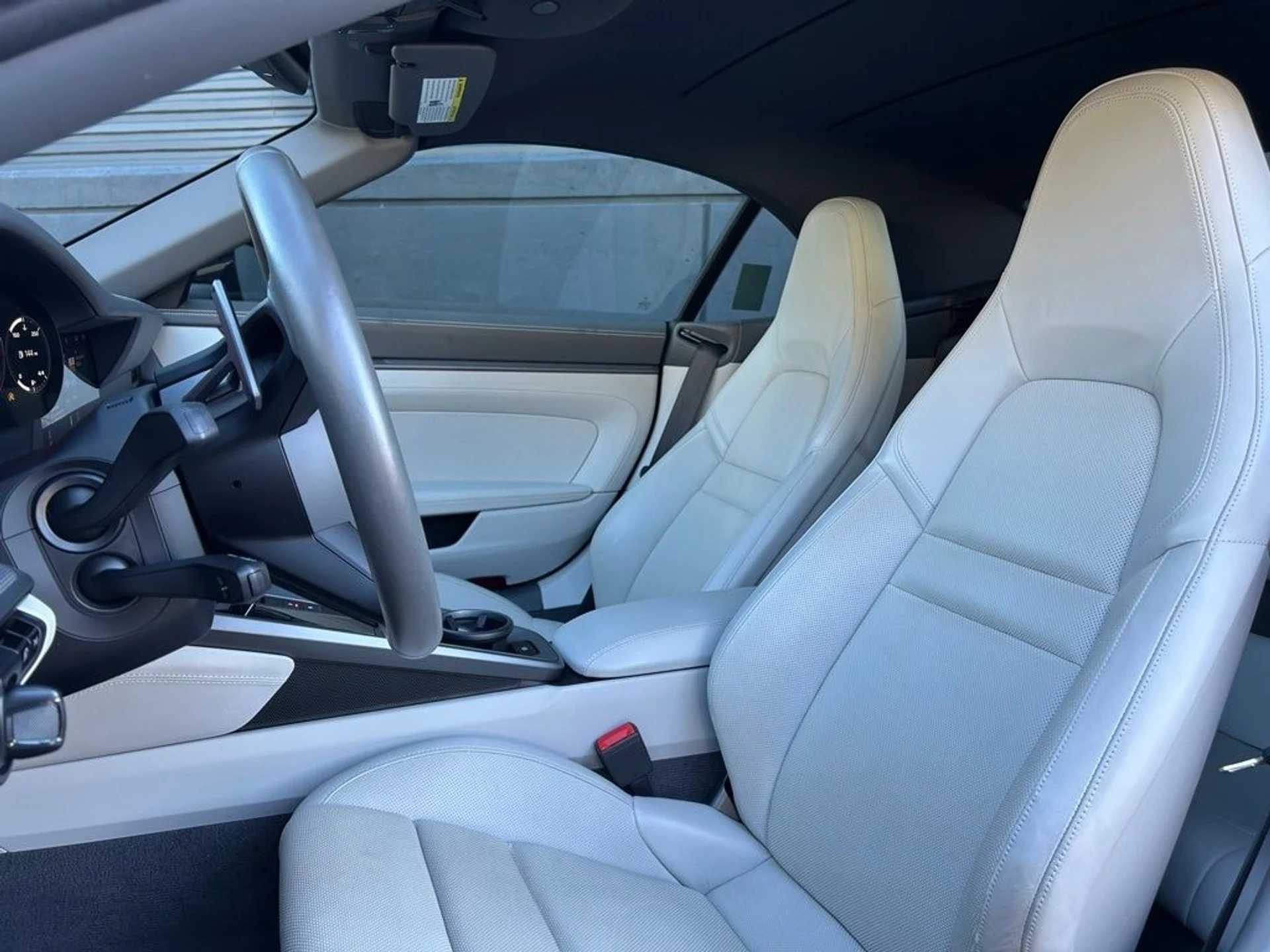 mph016_831514562_2f82eff085a12f14a0308d111c47c2c9x_cb1a8ea3aa