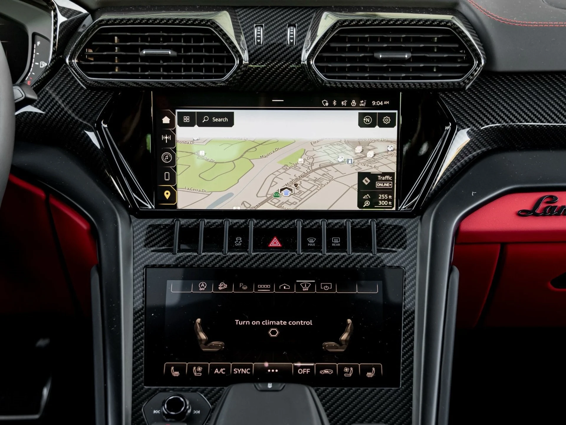 mph016_832238185_17_b66523d486