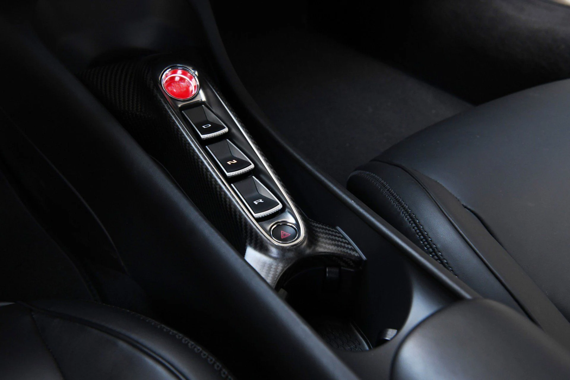 mph016_832414409_bb7eb2bba6234afcba6b6fb2278f8b99_16fd5d7472