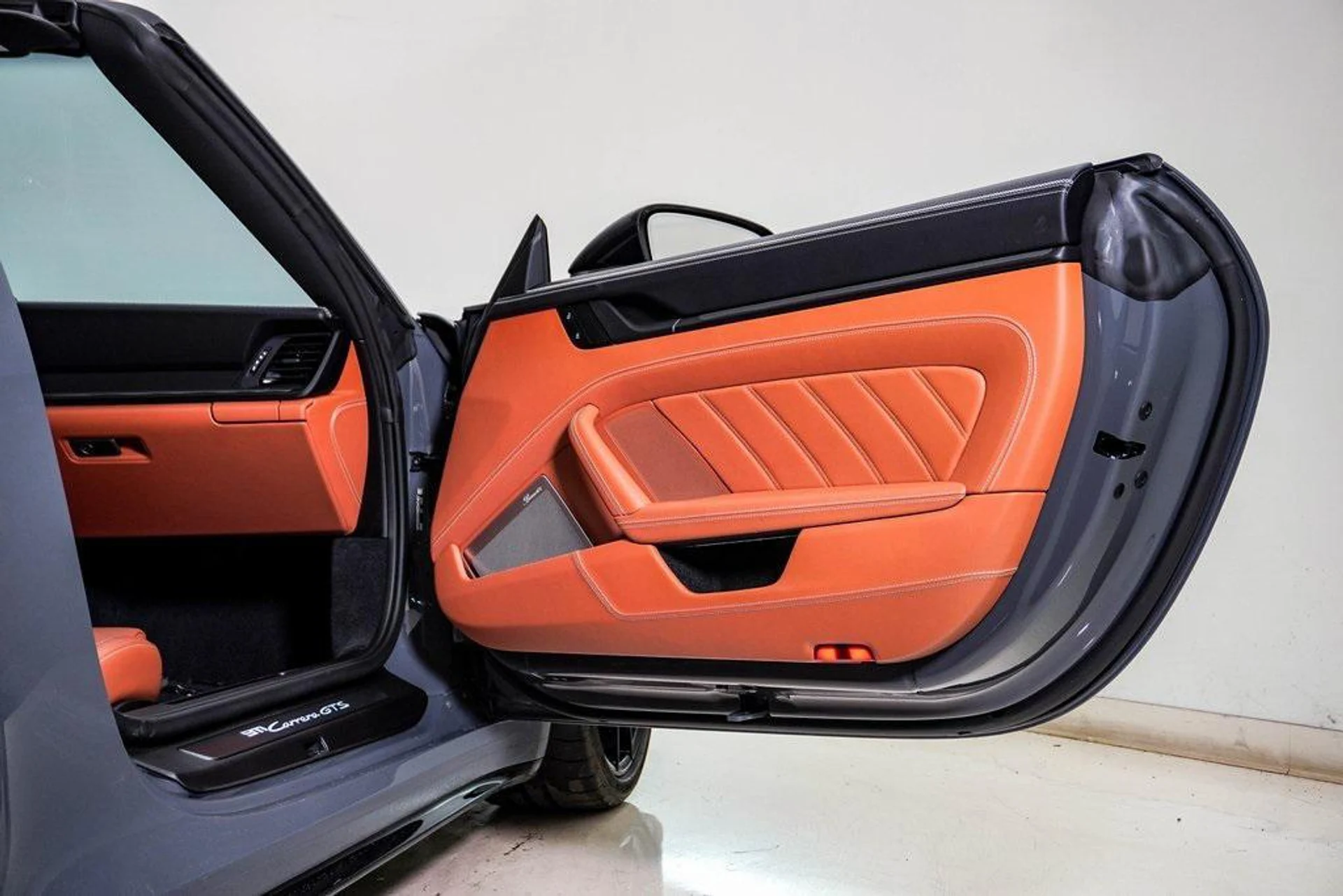 mph016_832649829_ET_8ywg_Y_At98y_ZD_Thstm_Y8f_J89_Os_262e66b371