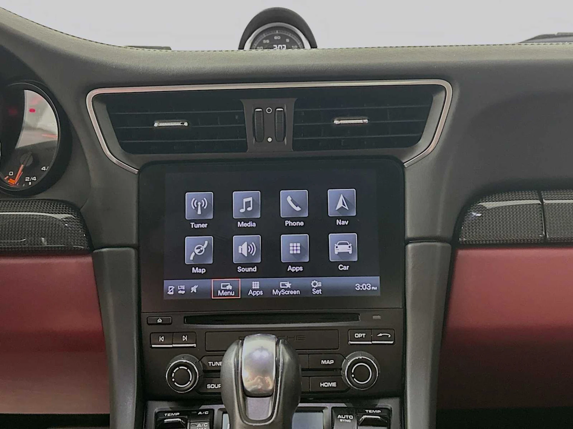 mph016_832847390_377d20d9aef44fe17e15d1afc5f2103e_2f21cf5555