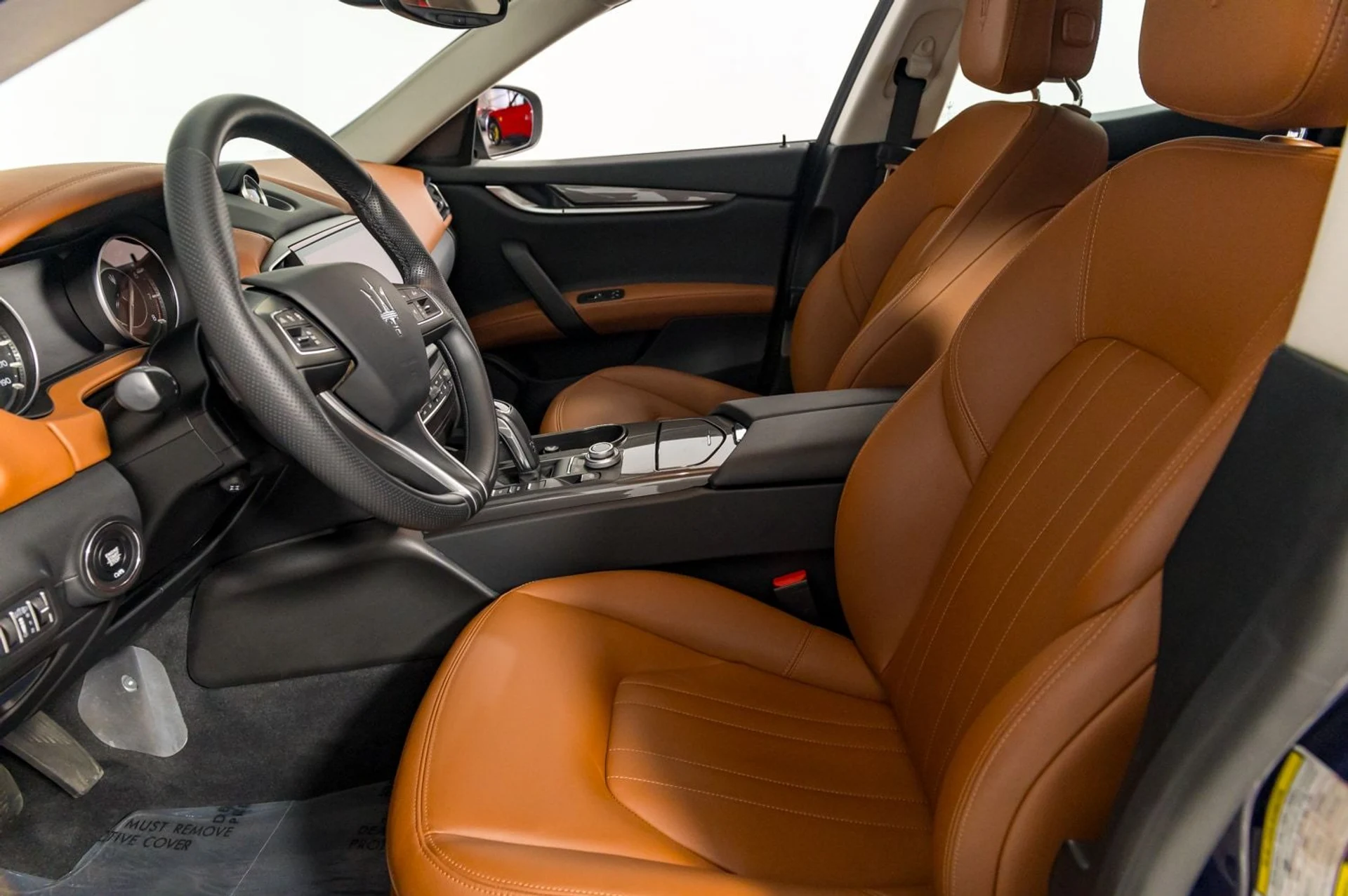 mph016_832868894_162f47c33597401ea5260403ff673727_d01b538772