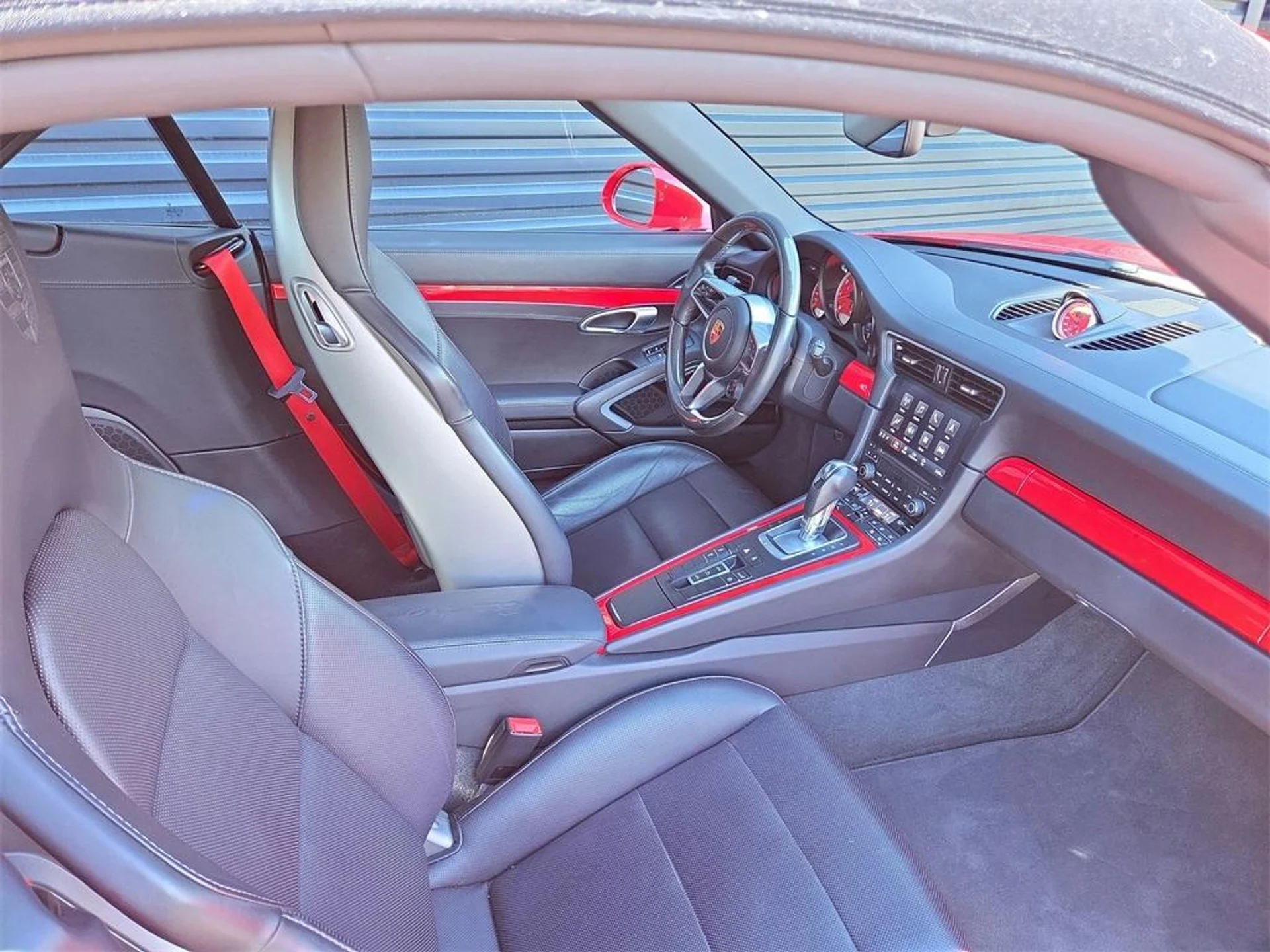 mph016_833009714_t_Zwc_Ju_Jez_O_Wq_Zpwdv063_Ux_X5_Xw_ebc1406004