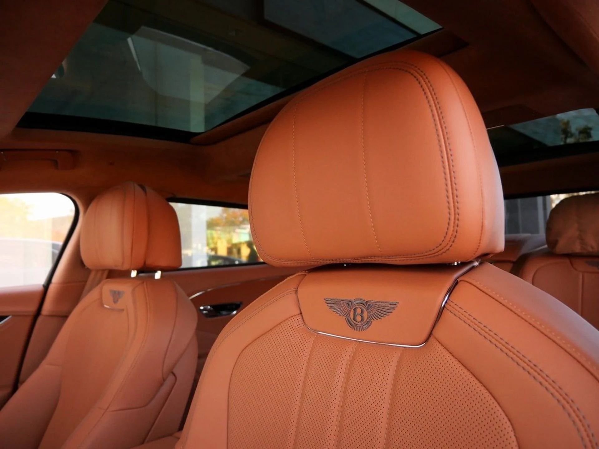 mph016_833328784_bc52b7c8c22a9cc89fe542c63e6b311bx_97112f3add