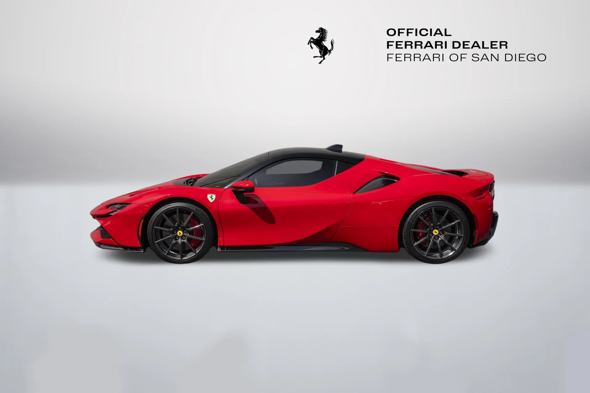 mph016_833382061_a18ed0c14ac04ca28917e1ce44d84c47_67c5ea1da4