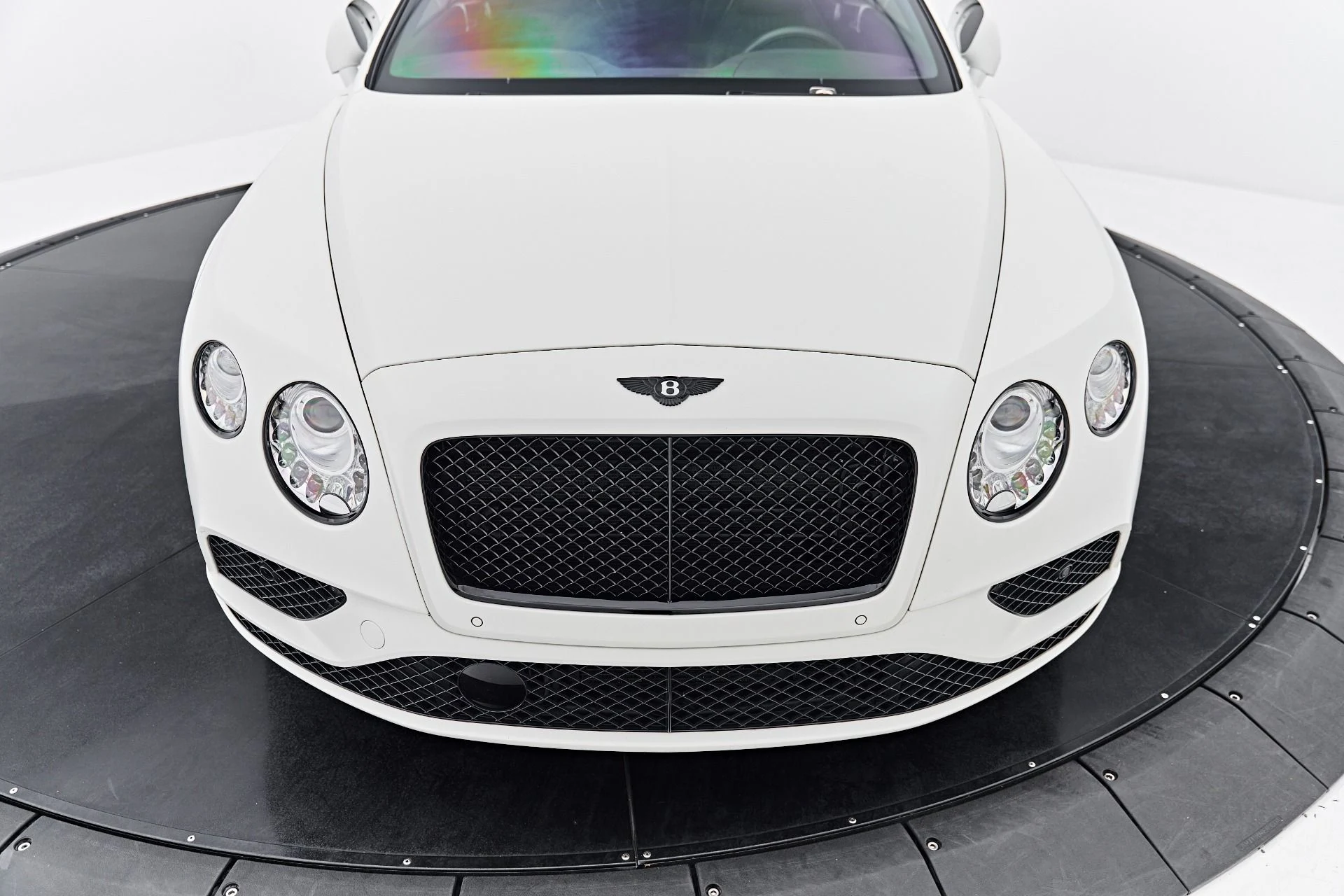mph016_833514072_Used_2017_Bentley_Continental_GT_V8_1790208314_34e45fdf16