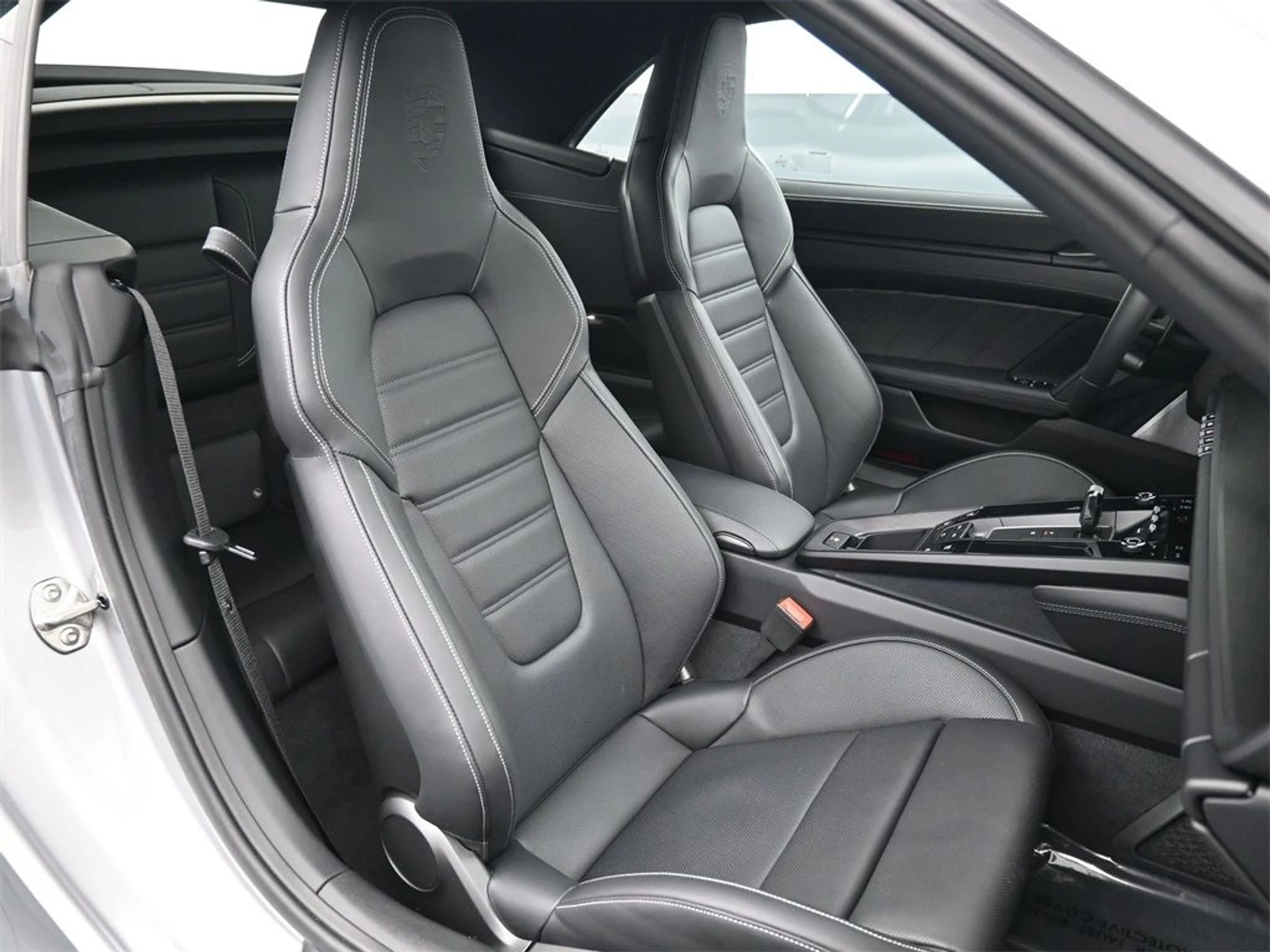 mph016_833569905_db49813e0544026496749c019dea6776_df3ae69f75