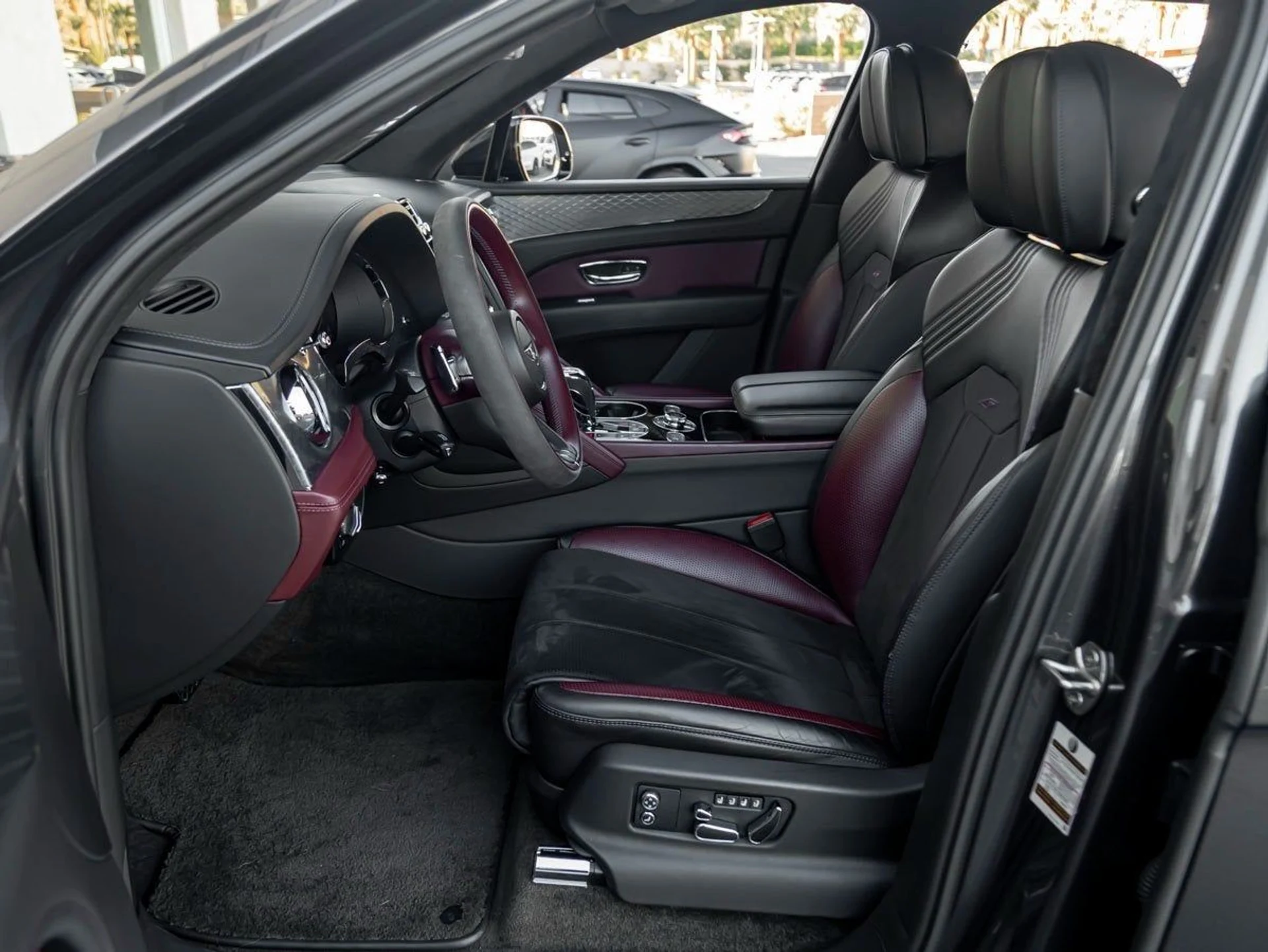 mph016_834334250_17_8c1d94832e