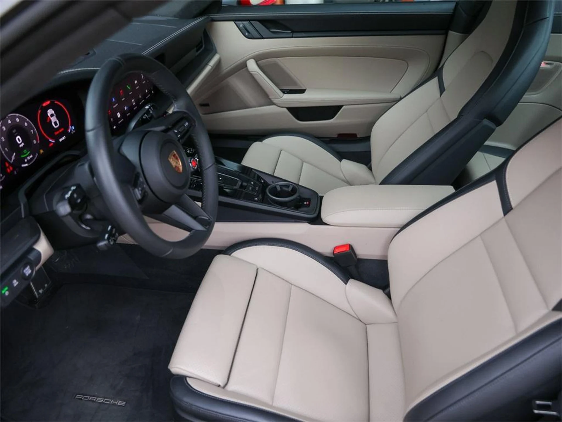 mph016_834541890_p_V_Em_Z_Lo_ST_4att_Qp_C8_4_YZ_Qqrp_0_b8251fc3c9