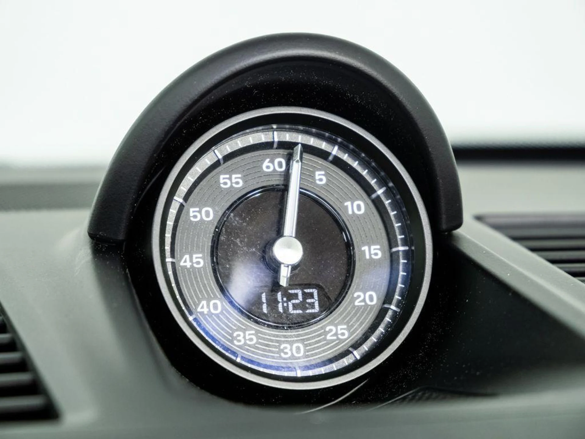 mph016_834627110_Lk2_ZE_Ifd_LO_1l_X5_A5gaj_GG_U_Zlc8_a24528e5b7