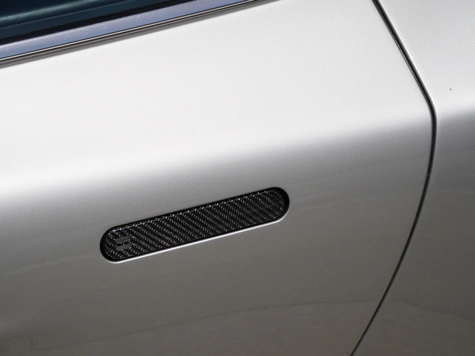 mph016_834868607_a94eeb69f870b40dc2754f8b7f860a3ax_a5125b5ca1