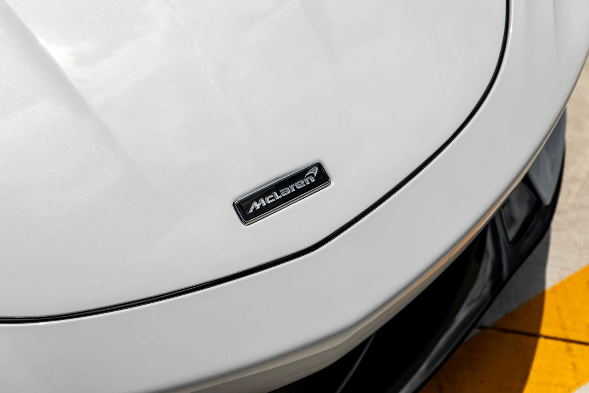 mph016_835087876_New_2025_Mc_Laren_GTS_0e1122d952