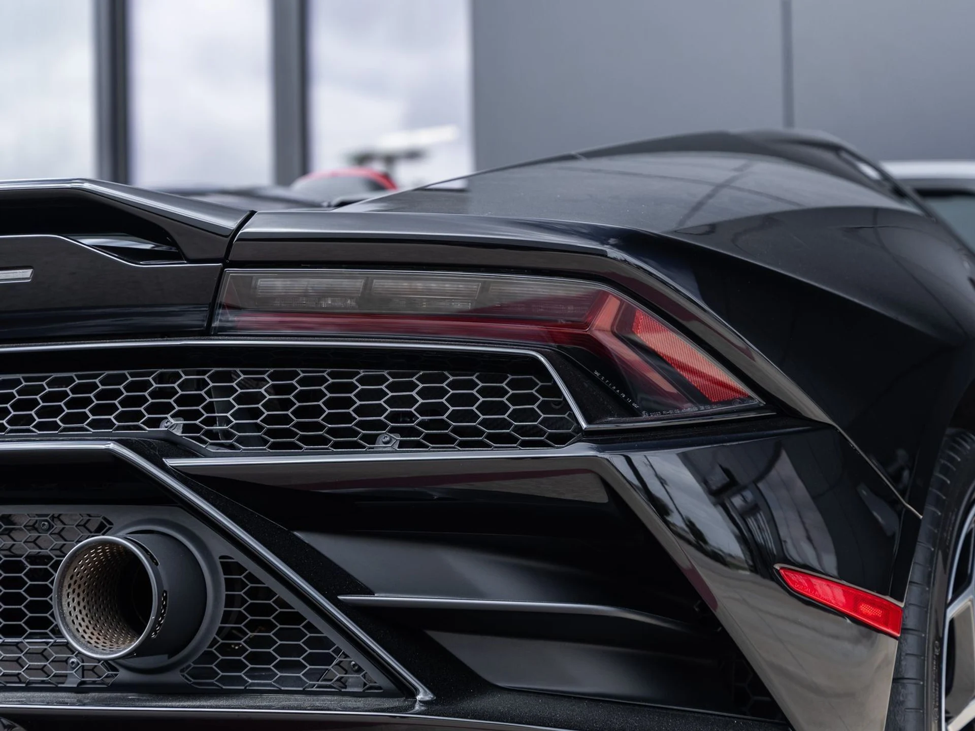 mph016_835137743_17_af8d01c624