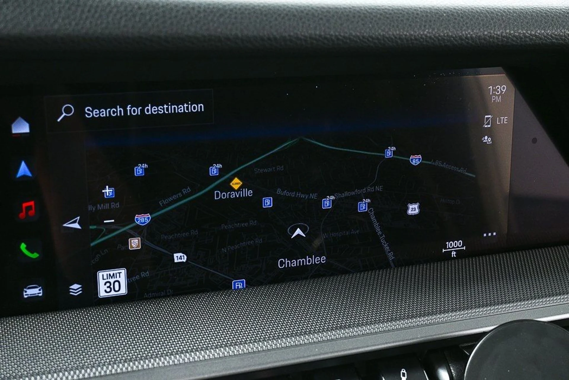 mph016_835484016_4dc8893213caa9838c5190db3988abbd_d0c7ead0aa