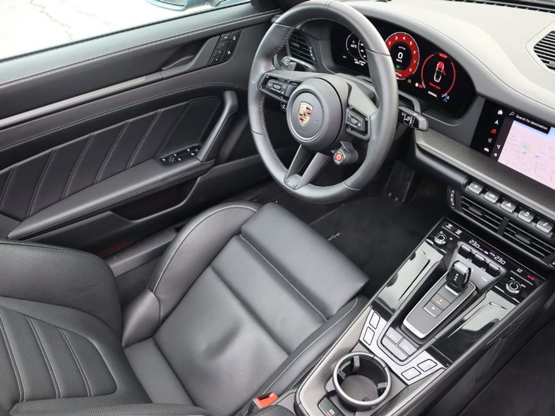 mph016_836089706_37793997_04221_0b312c7723fe9977ff12fff98cb4e9df_5a04614259