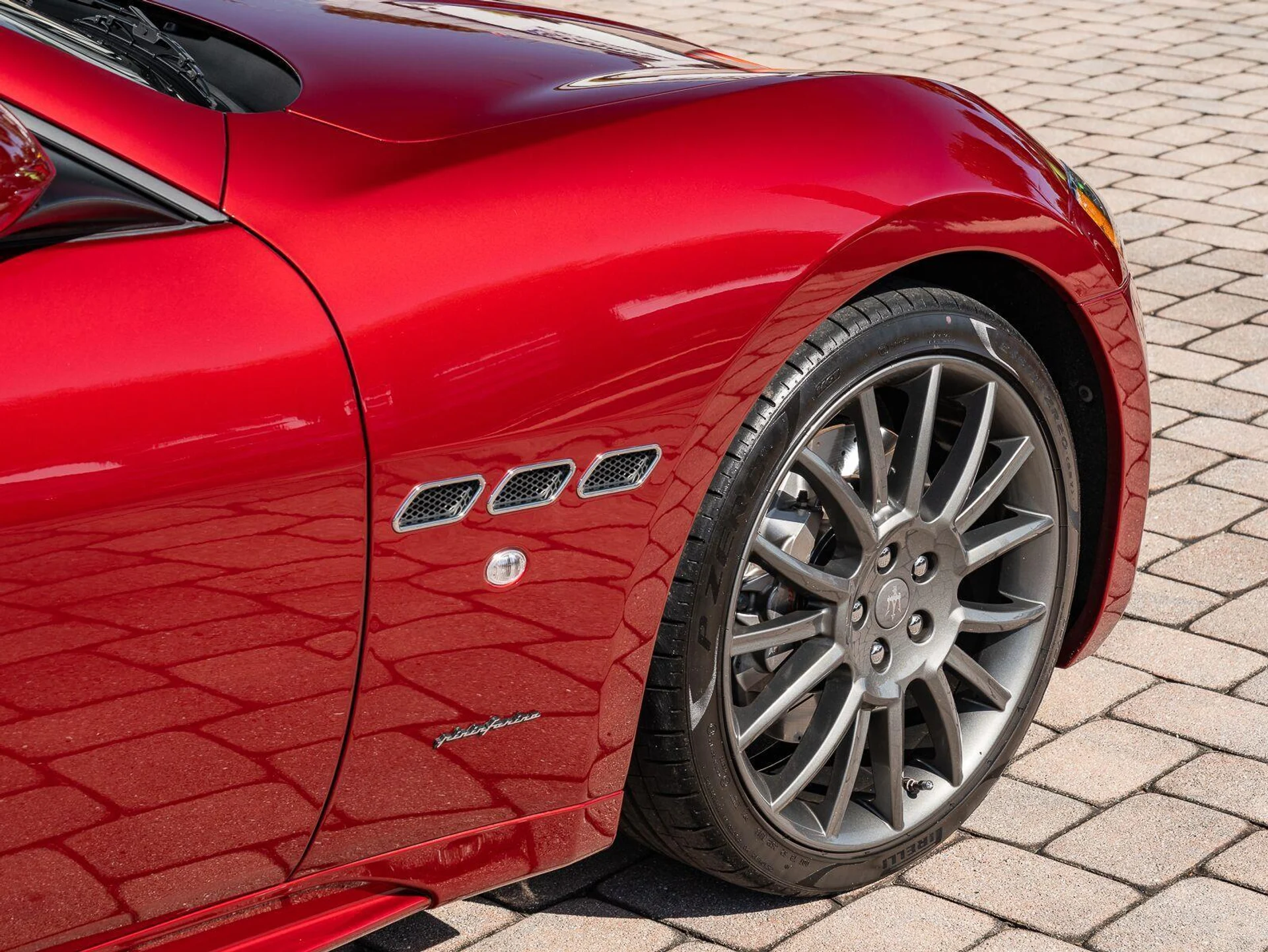 mph016_836175060_Used_2019_Maserati_Gran_Turismo_Convertible_Sport_1792433374_27f0de0510
