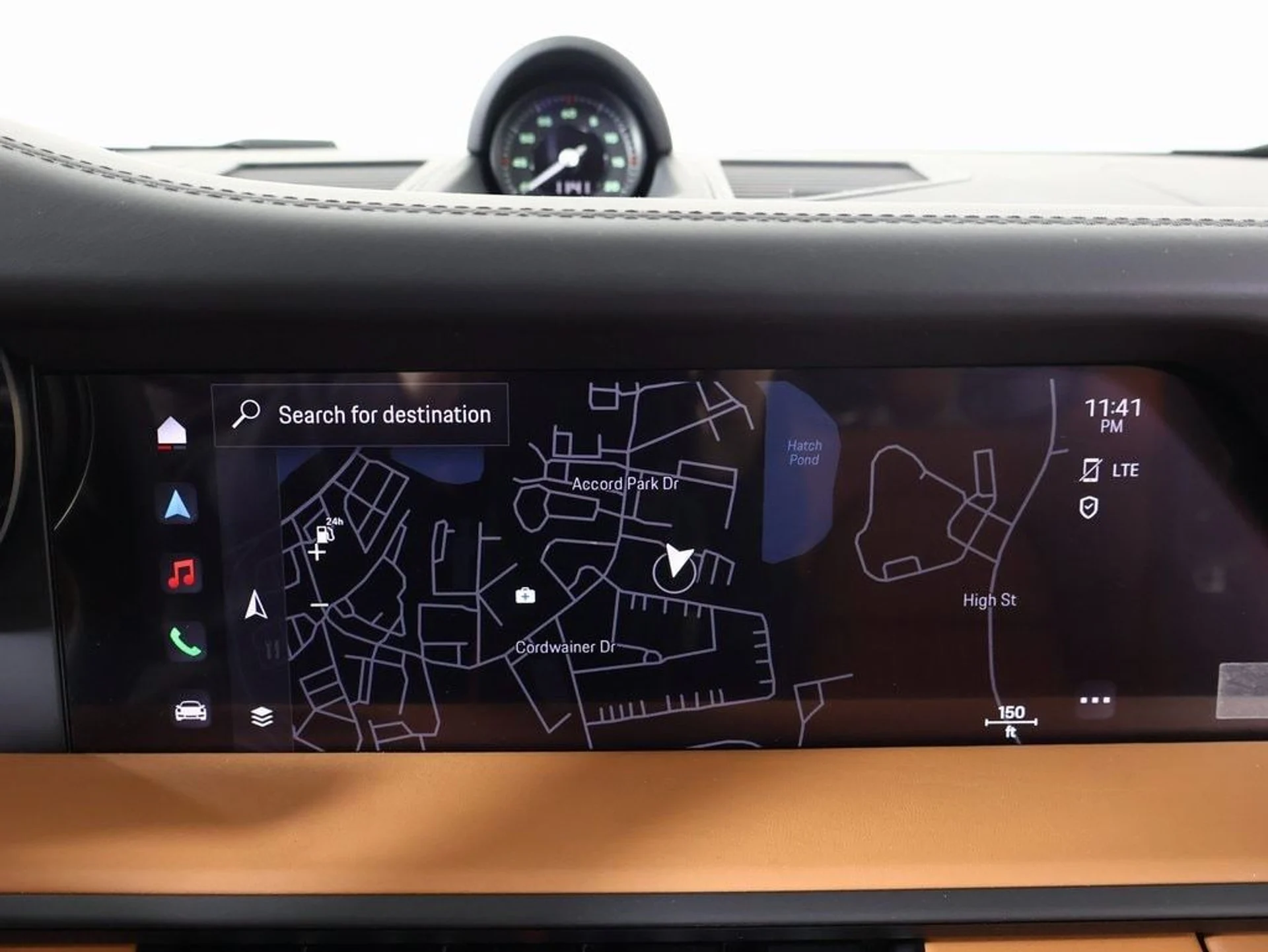 mph016_836262400_cb56955e8671b677061562e452556c13x_2f5d3d5008