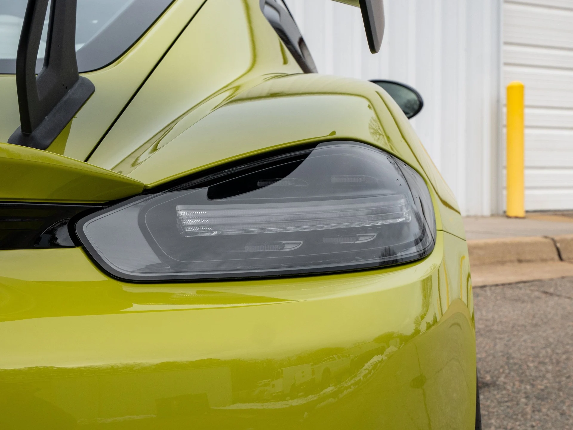 mph016_83628611_039f25a1a8776e167e1e457e0a0fa1b3x_babc0045c3