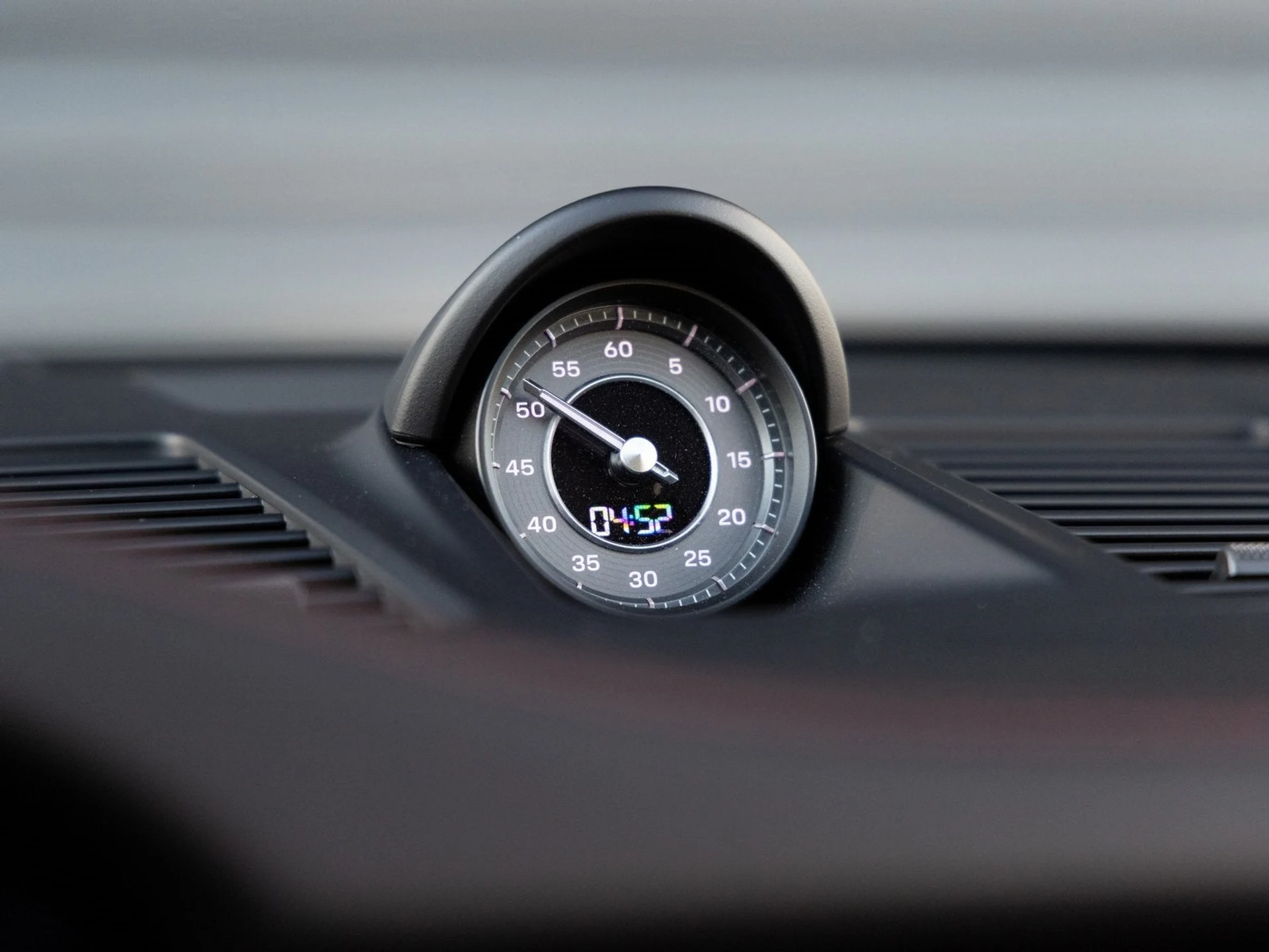 mph016_836330052_17_15bf79a26e