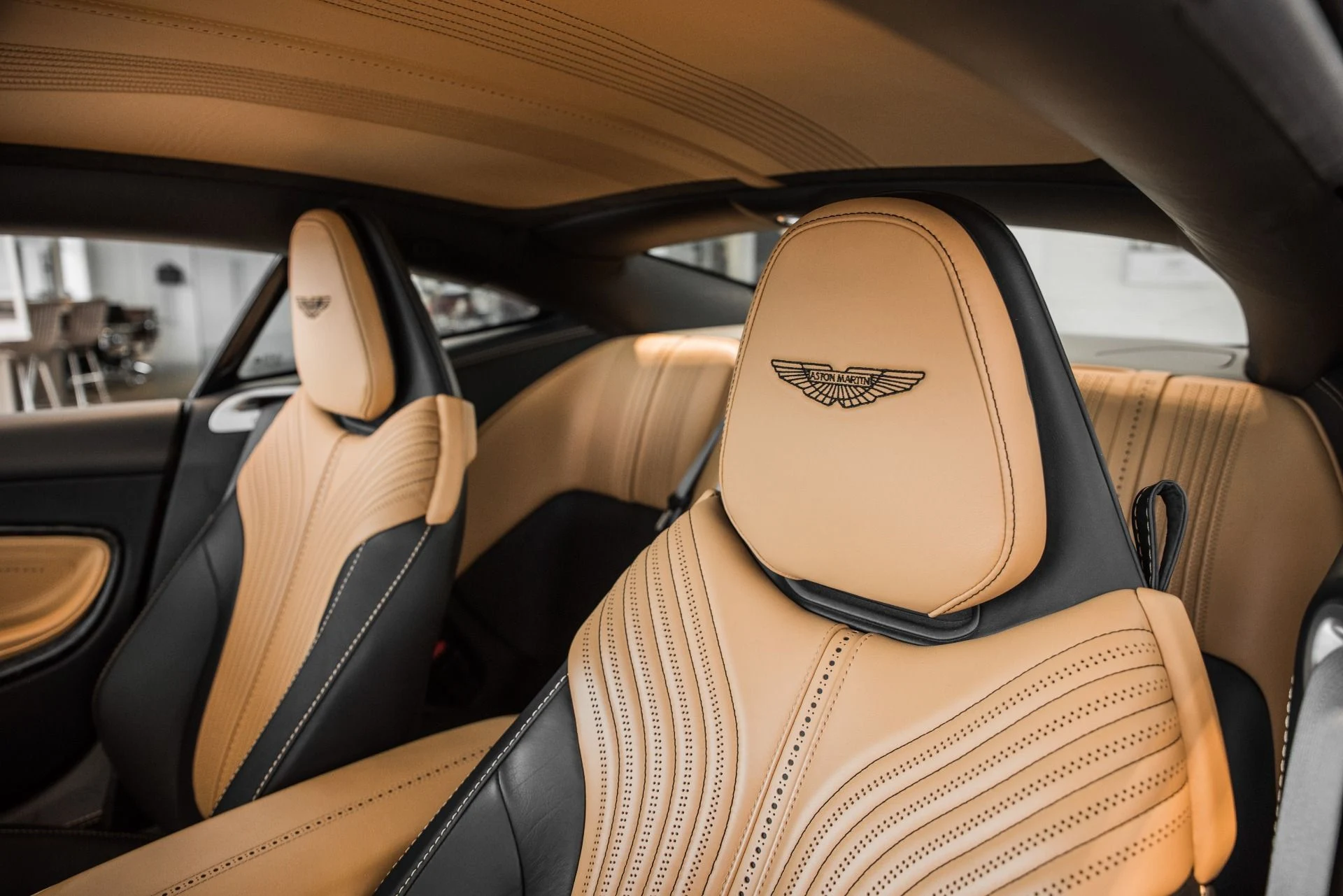 mph016_836384574_Used_2017_Aston_Martin_DB_11_1595695545_bd9c4ca952