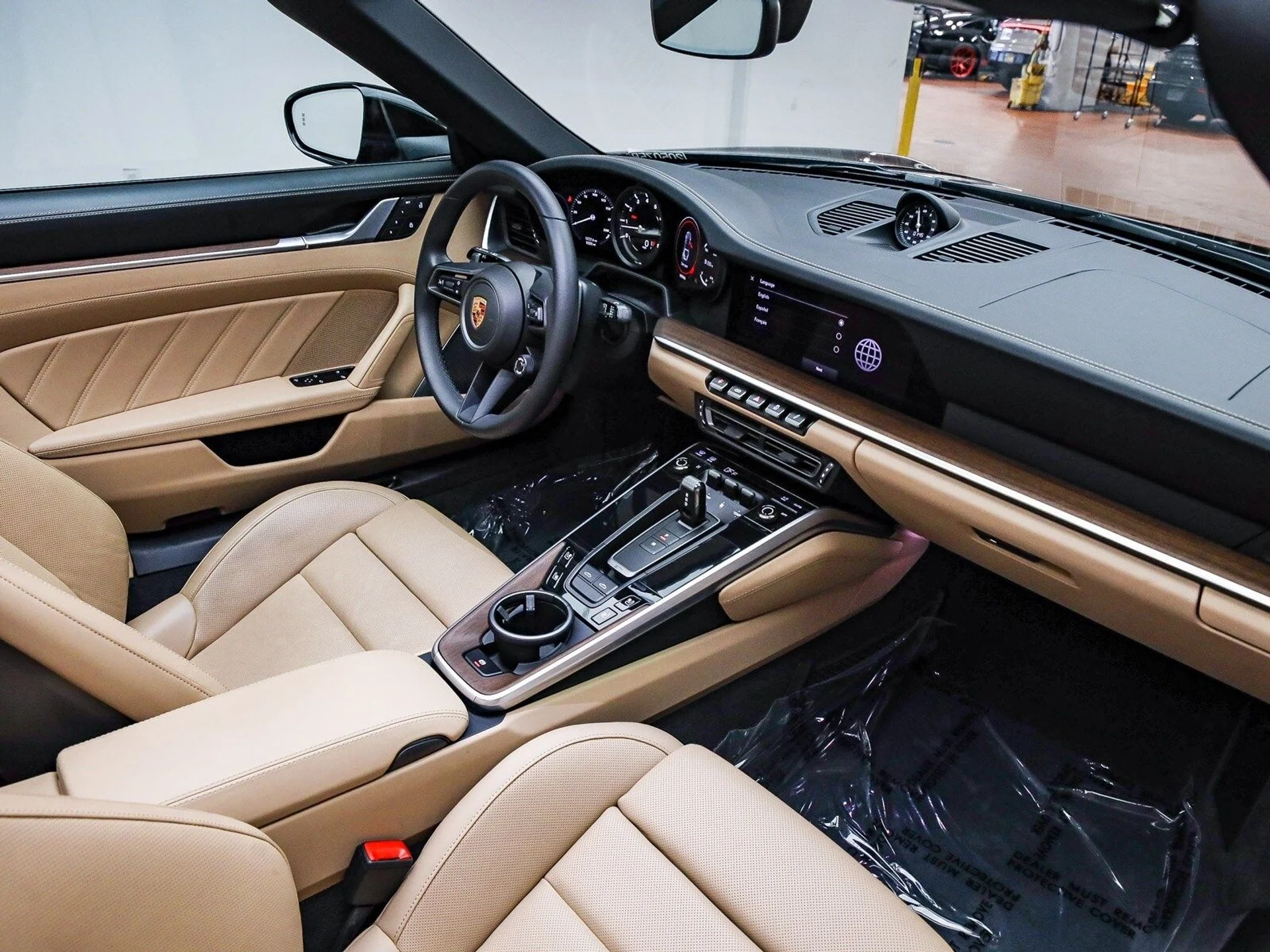 mph016_836531226_24c725c596de5db51b3d41d40be2647ax_c9be3203f6