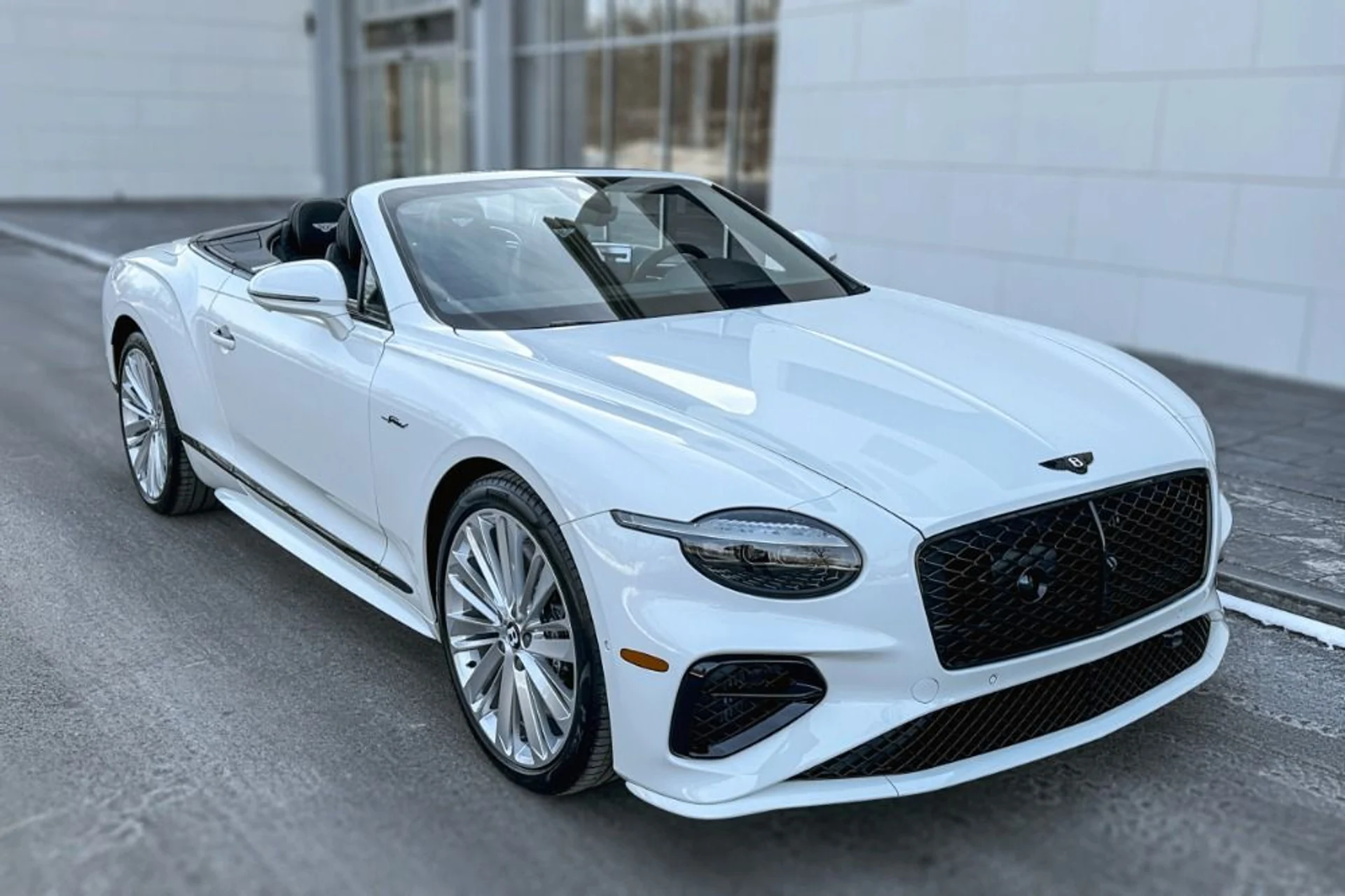 mph016_836703346_New_2026_Bentley_Continental_GT_Speed_1770880408_02e8febb36