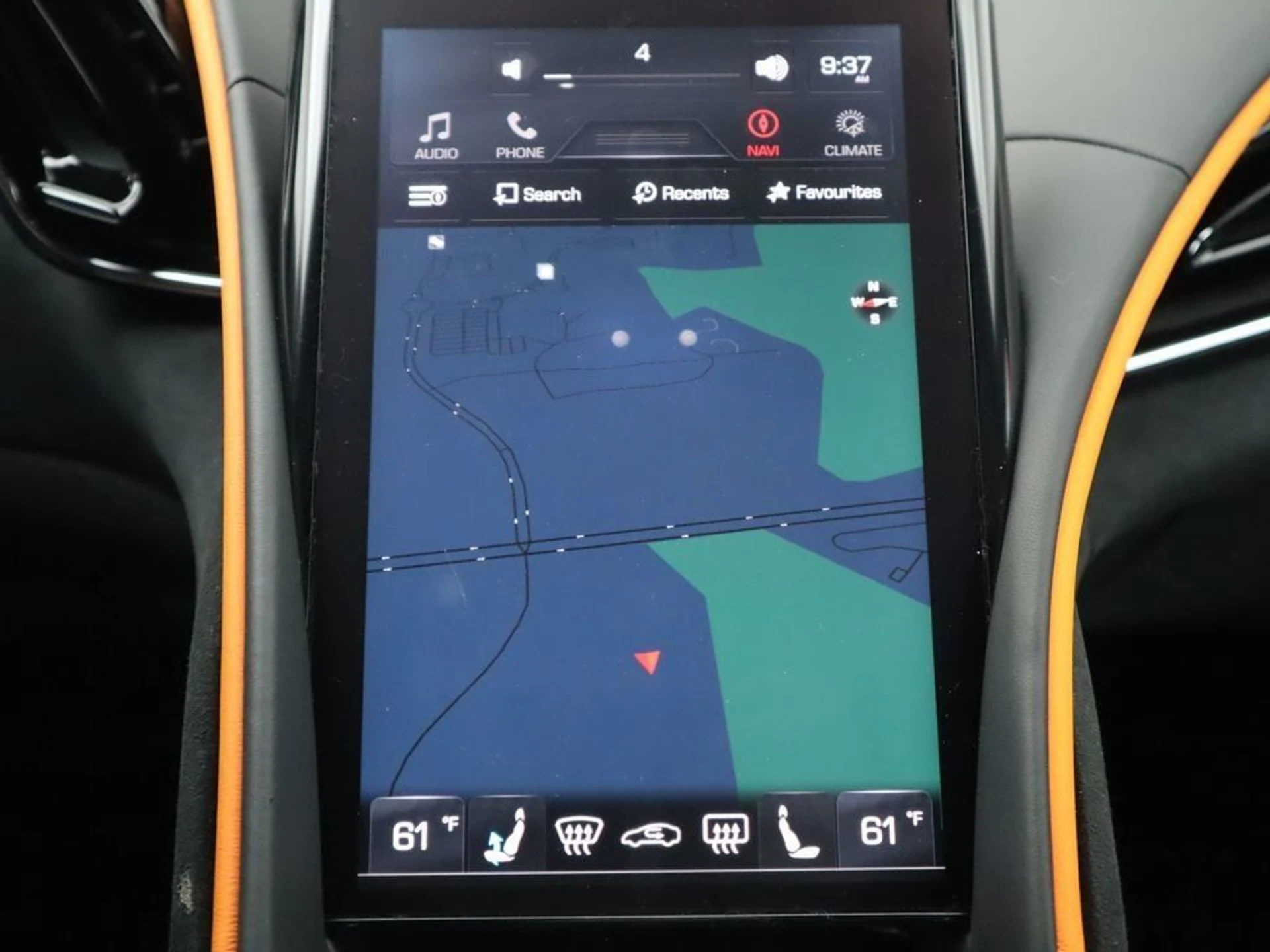 mph016_837151742_used_2021_ferrari_roma_coupe_8119_22981330_17_1024_7f5ebae77c