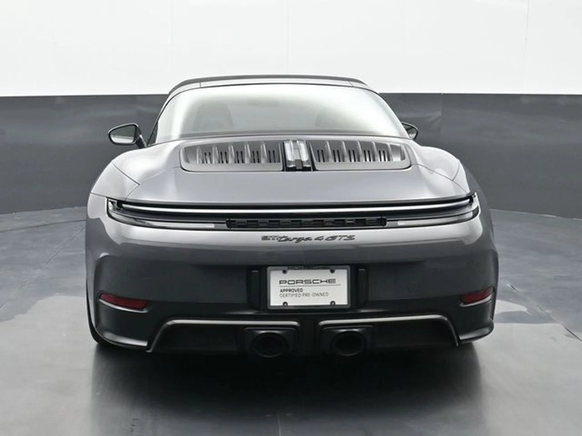 mph016_837187506_657615338e6120d883442b69905e1975x_ba5026e731