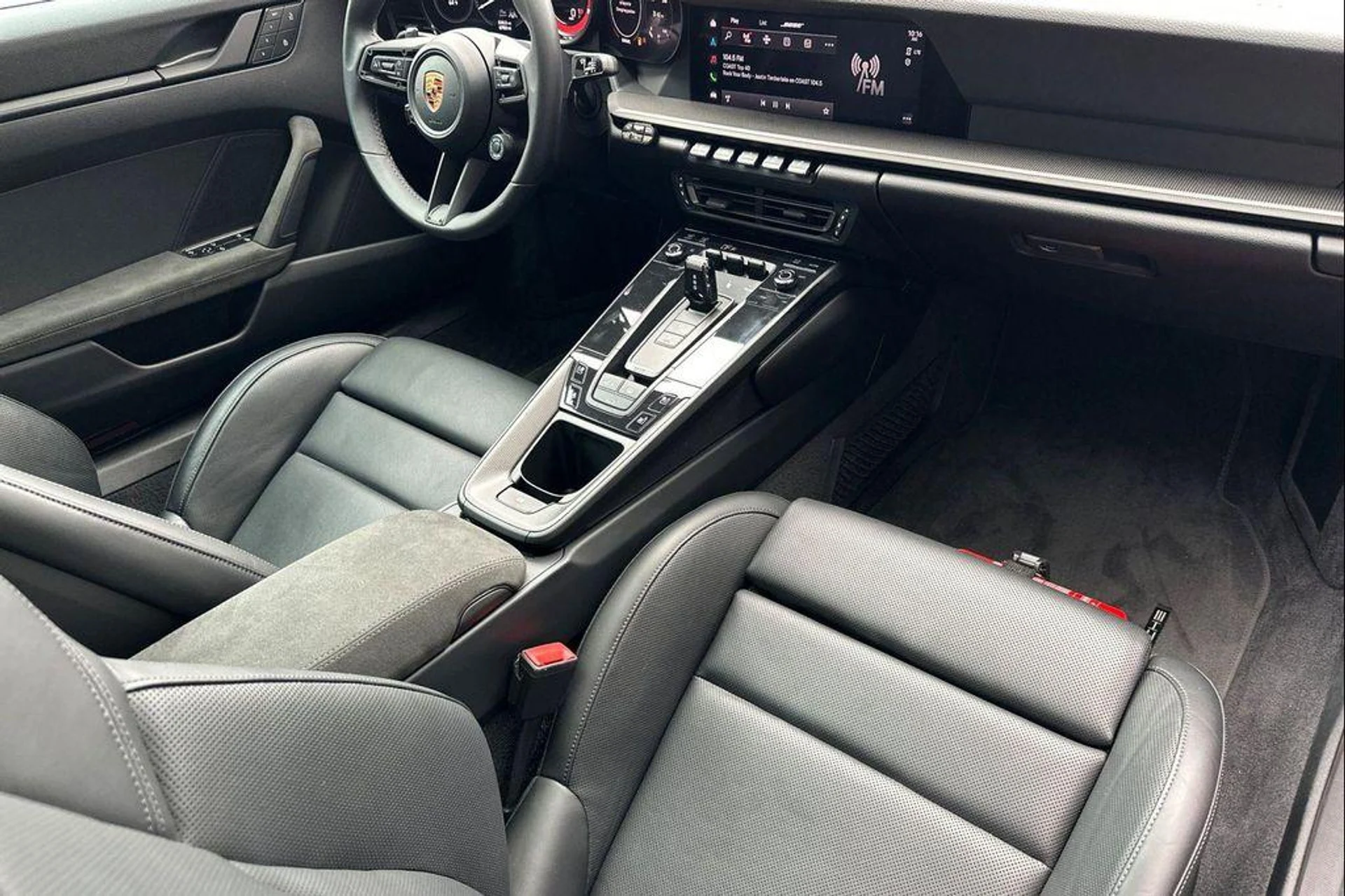 mph016_837266364_7g_Zzsd_Pp_F_Bq_N_7_Quw_S4_N_Uw_Q_Sl9o_39a0955f00