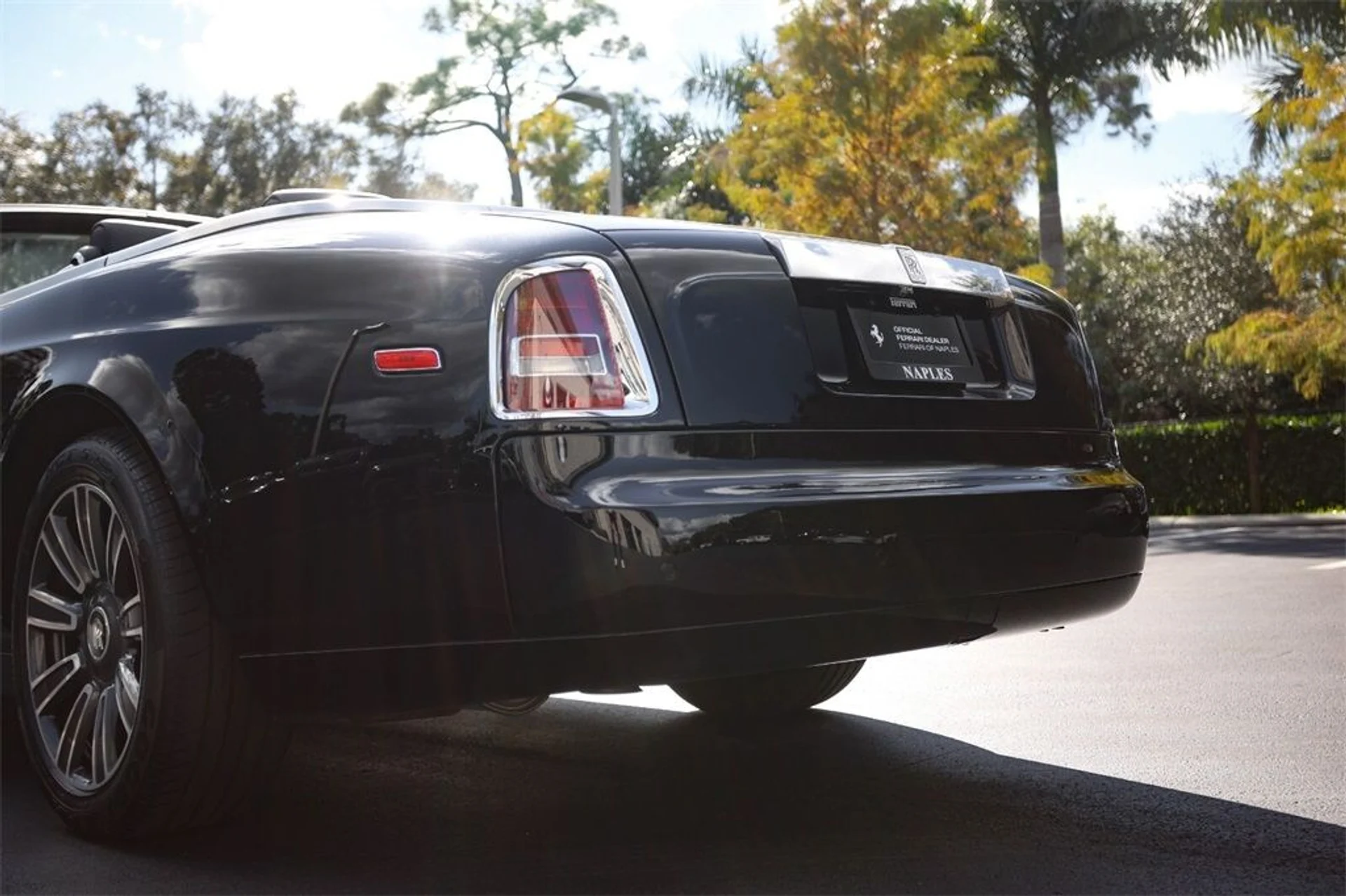 mph016_837291321_81428696bacc004b84b0062da765d823_4365eb035f