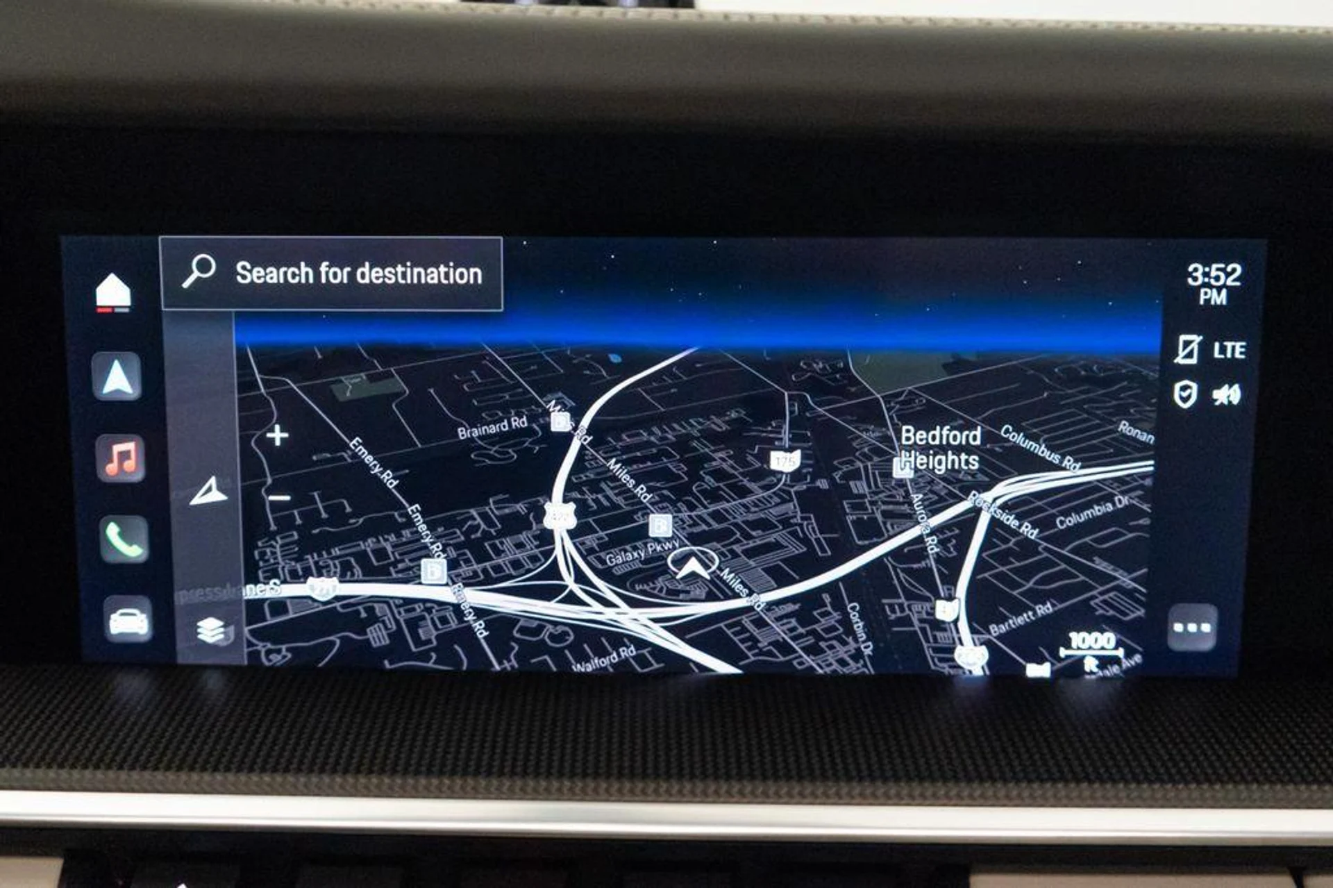 mph016_837329375_iey_VJ_3lzt6hv_IV_7_Ng_ON_hj_C_Eo_Q_a89a5eb7aa