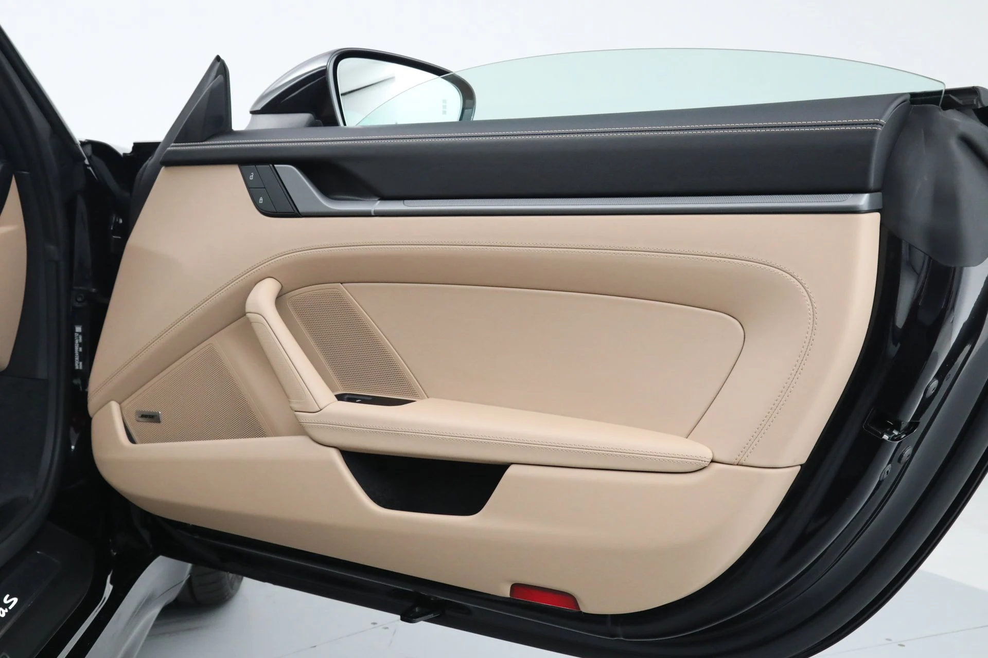 mph016_837478210_2c19c8e6be795ca710407587a8df0d2f_60d34d2dfa