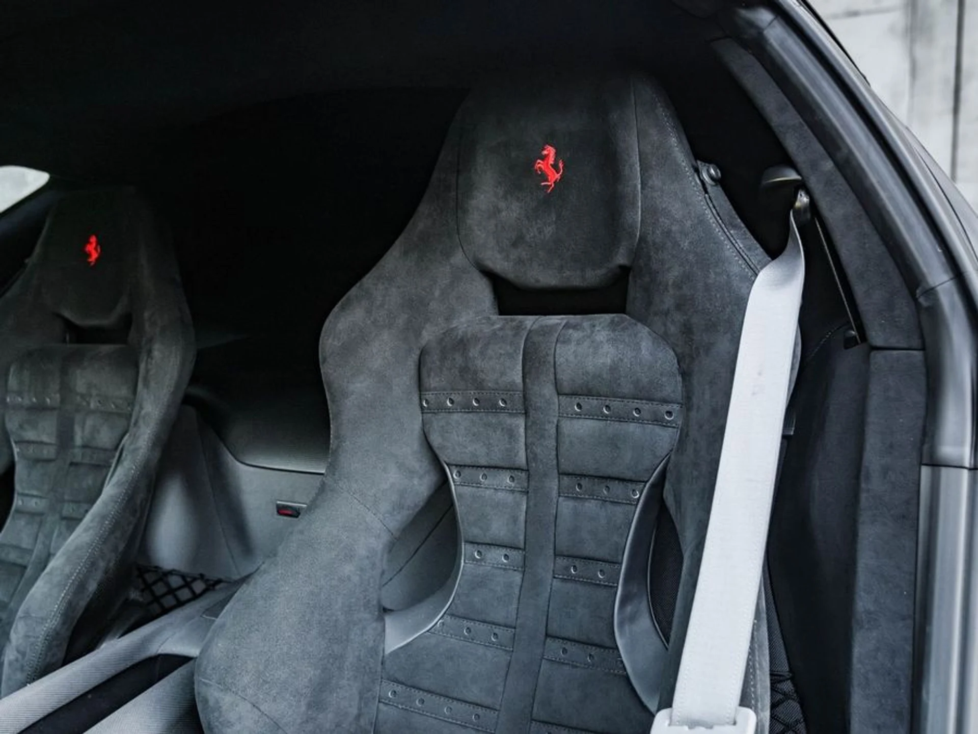 mph016_837843950_968b7796_a79b_459c_957e_38a38b183b34_828e1cf1db