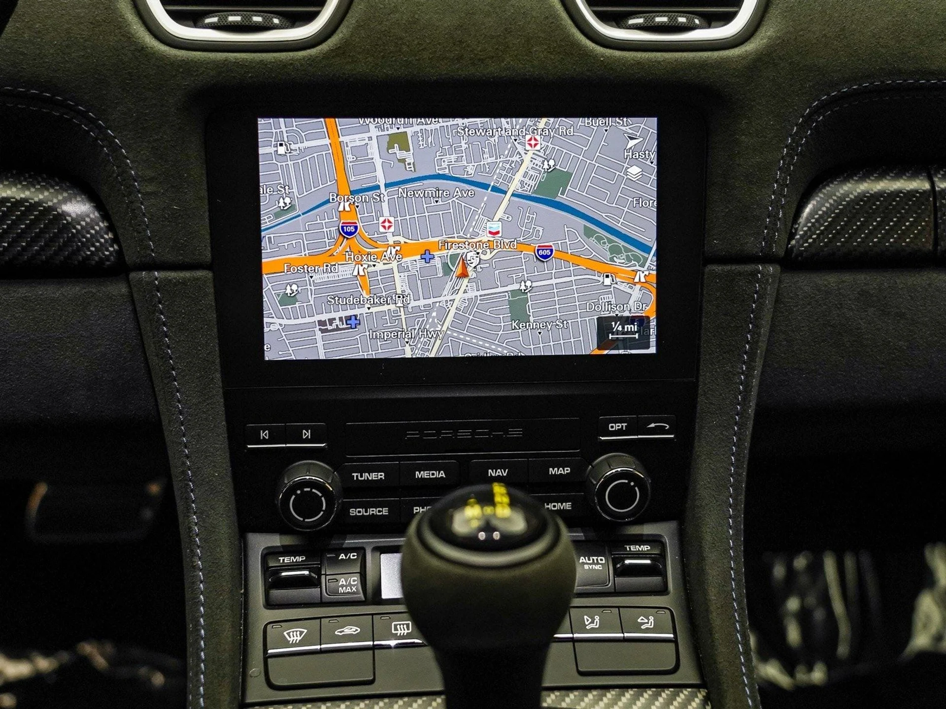 mph016_838187123_ab8777eeb798b75608e37a1d3ef4c3f1x_cafd30e6ce