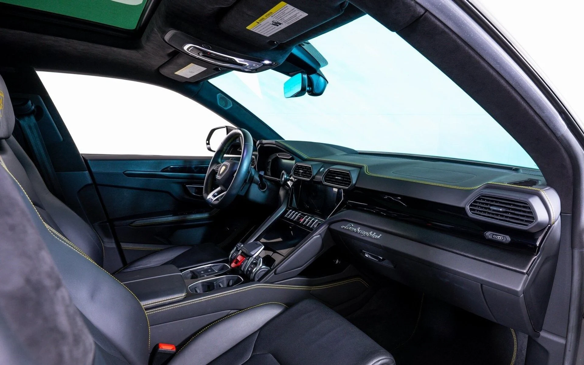 mph016_838245590_ebabc8bf5baff71517b31dc46df8fd18x_6737a0b340