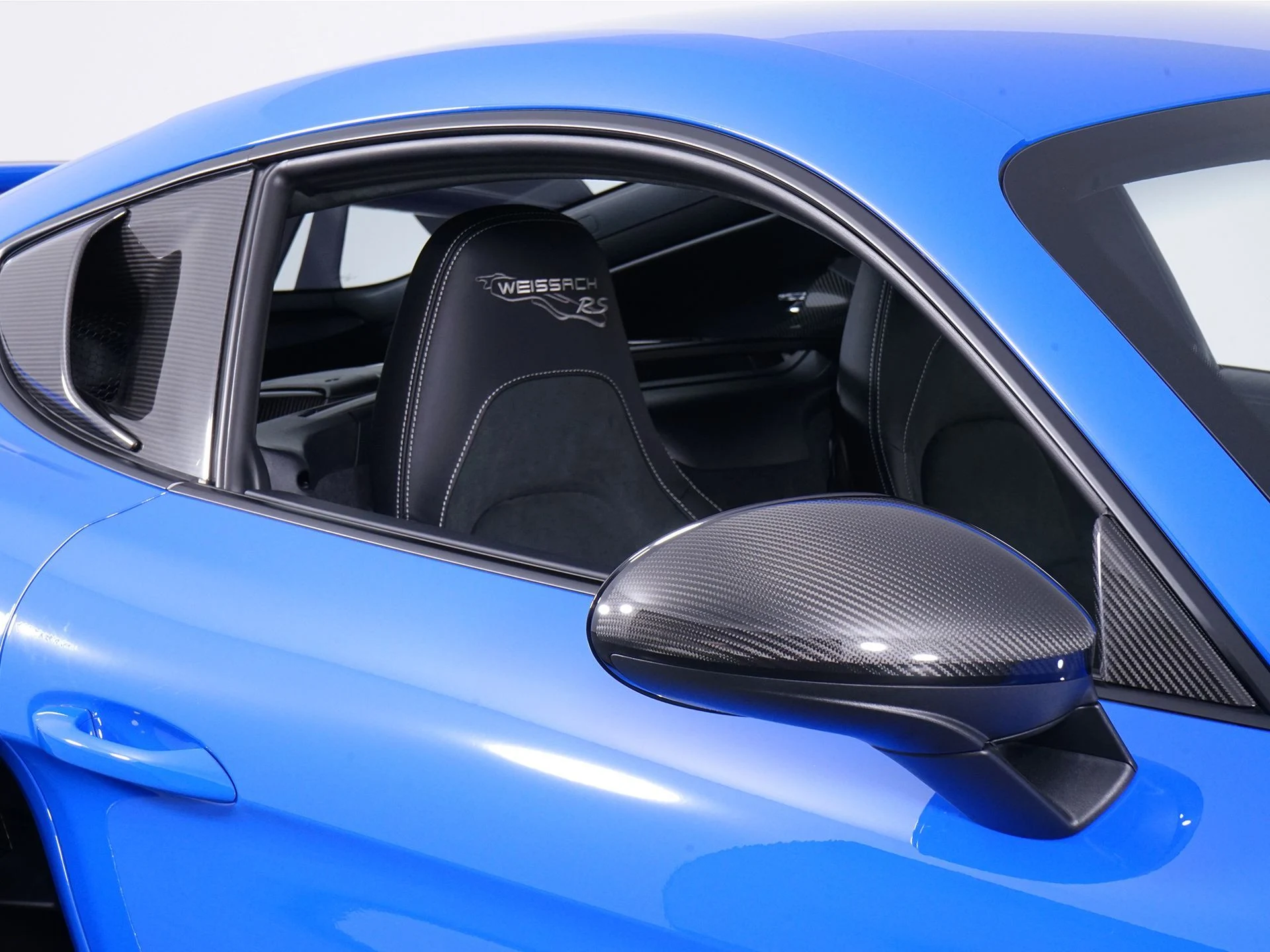 mph016_838379713_d21973535982d3a3c36581b7a8604edbx_b1e737f9a5