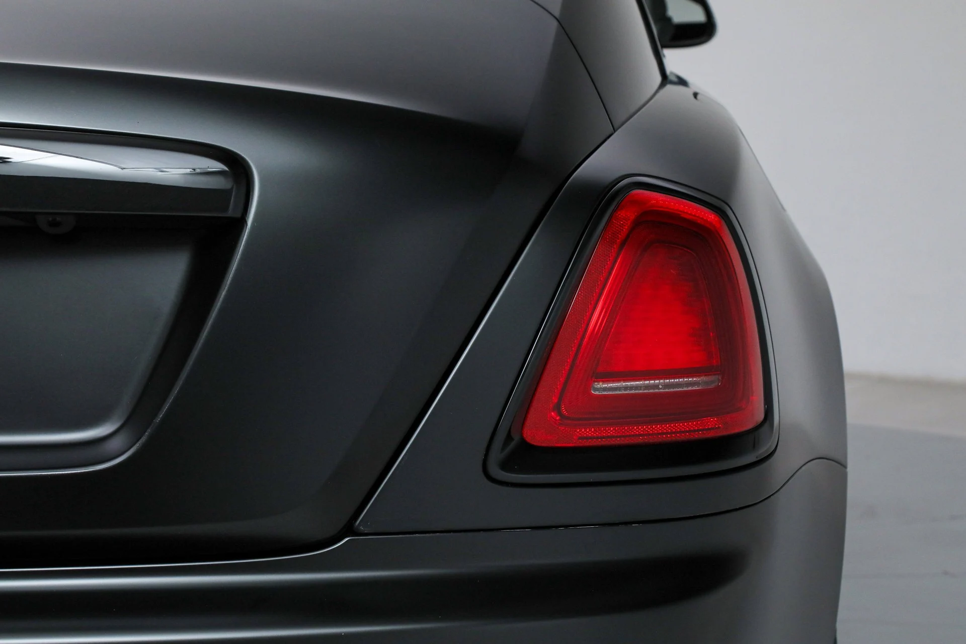 mph016_838489624_c1b82633a90a4fb0933e843f926edf0c_3fdd4b7d86