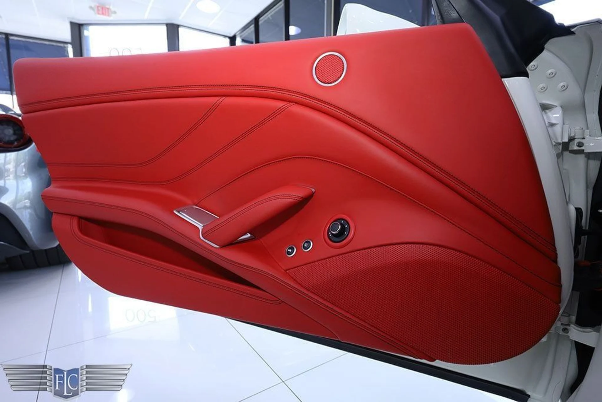mph016_838490193_used_2017_ferrari_california_t_handlingspecialeconvertible_6305_22886123_17_1024_c4135e61e2