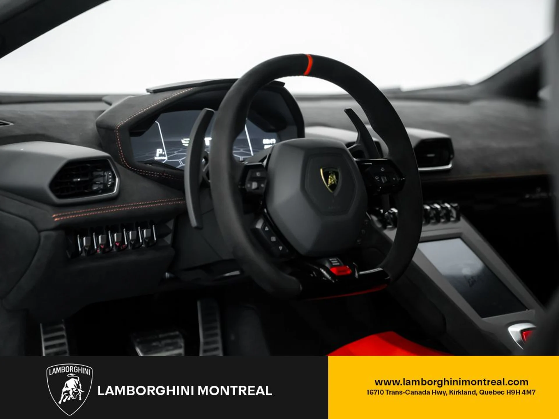 mph016_838621259_lamborghini_huracan_2023_jpg_v_1773863535_01ddc2a965