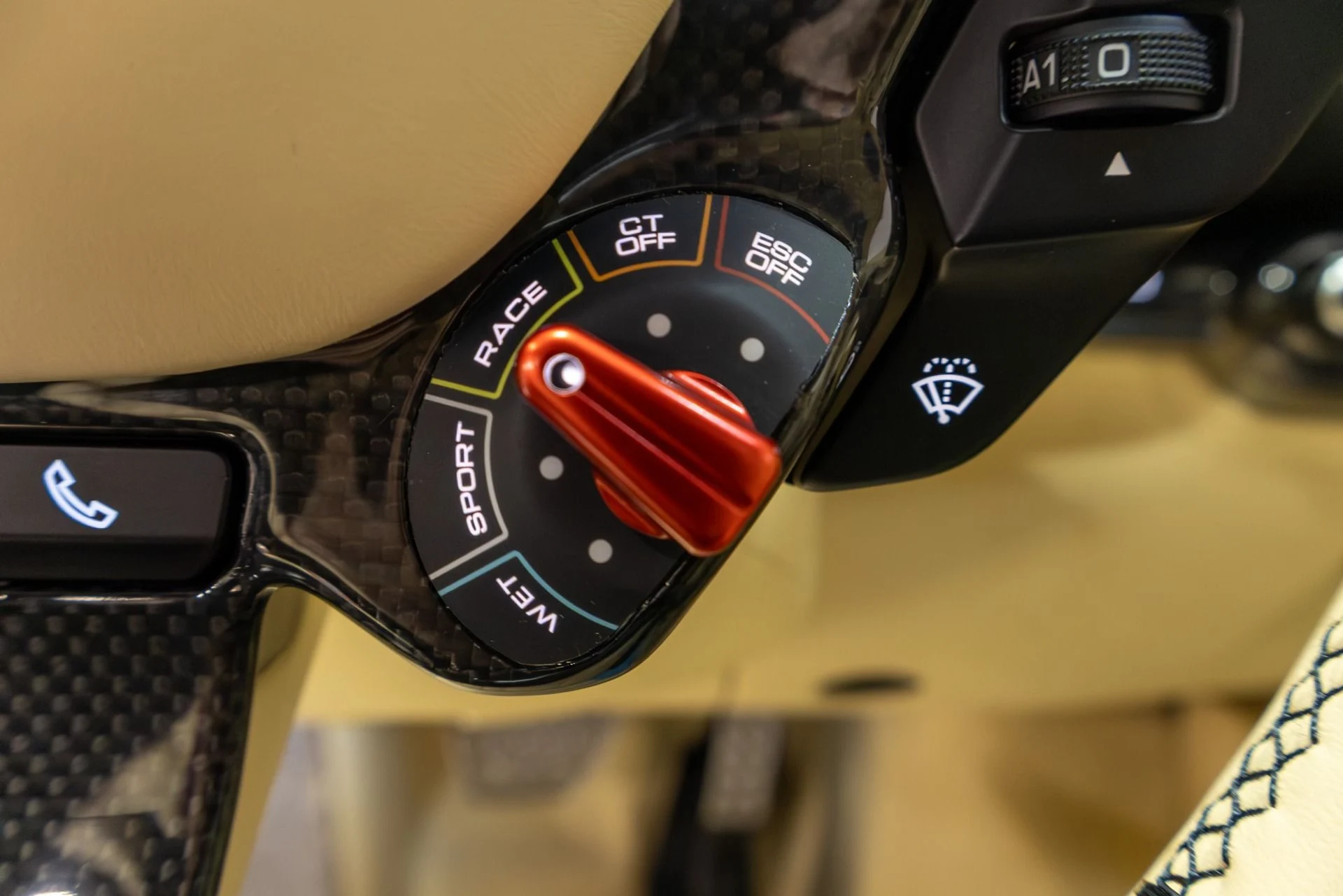 mph016_838894761_Used_2018_Ferrari_812_Superfast_1763480061_0536fd5777