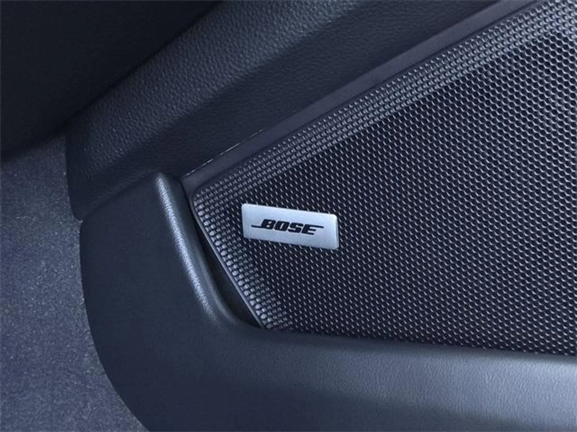 mph016_839133200_rv23n_PUSD_55_Bl30_Bnm_H_Ih1j_K_Lug_ee6bef8ed5