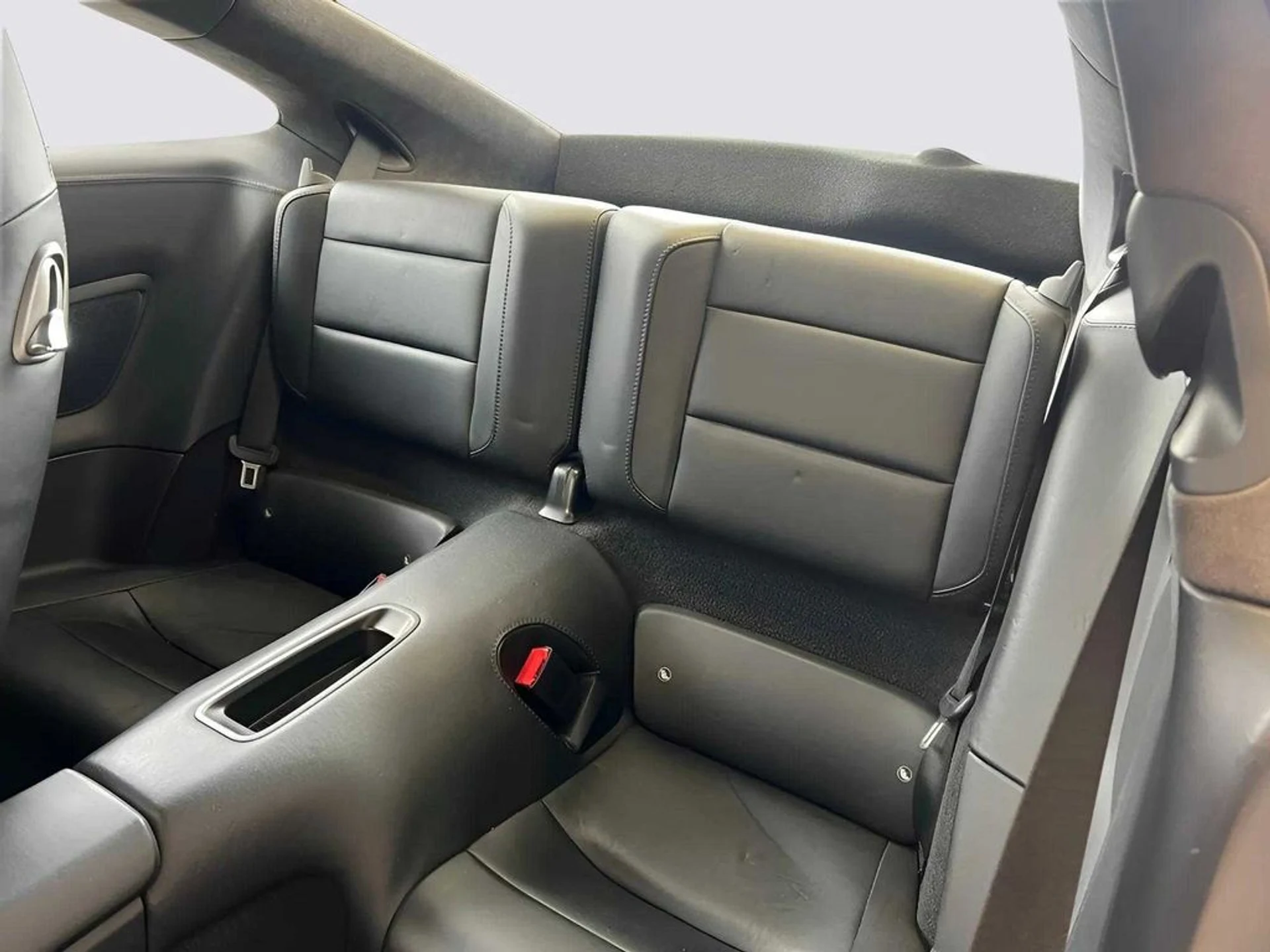 mph016_839419862_7b2b1672a1946a2d41541dda9fe4d4f1x_126d7f0ebd