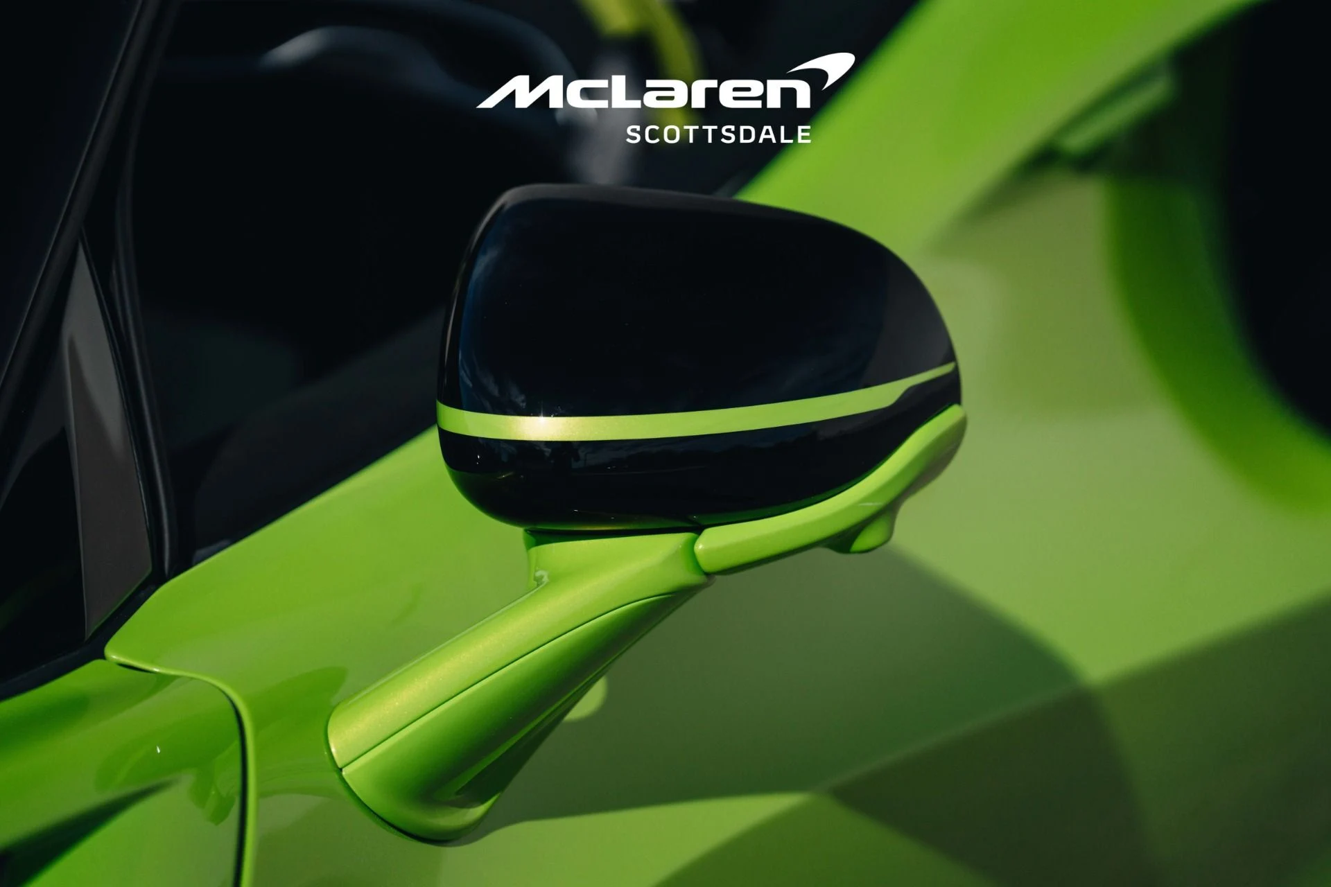 mph016_839496631_Used_2025_MCLAREN_ARTURA_SPIDER_1732371768_72f7e93b9a