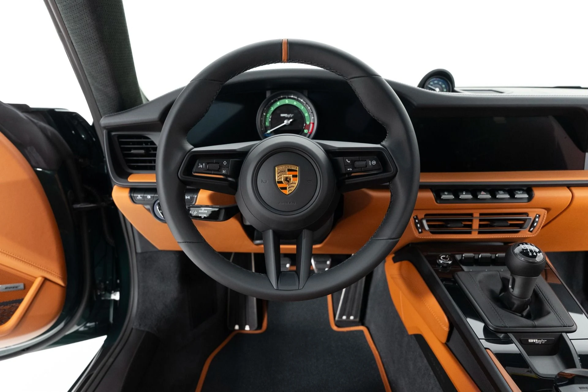 mph016_839581663_Used_2024_Porsche_911_ST_1755542787_9ff32aa822