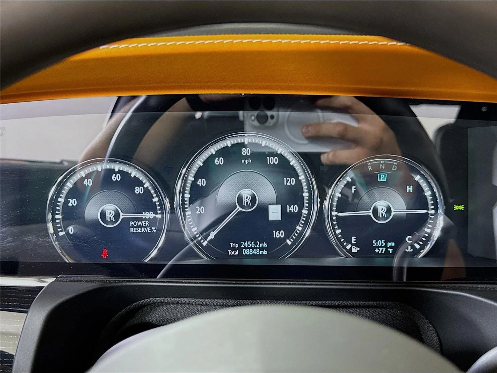 mph016_839687234_250b023159f8783e4495d29ebac1bd19_207dc66cd3