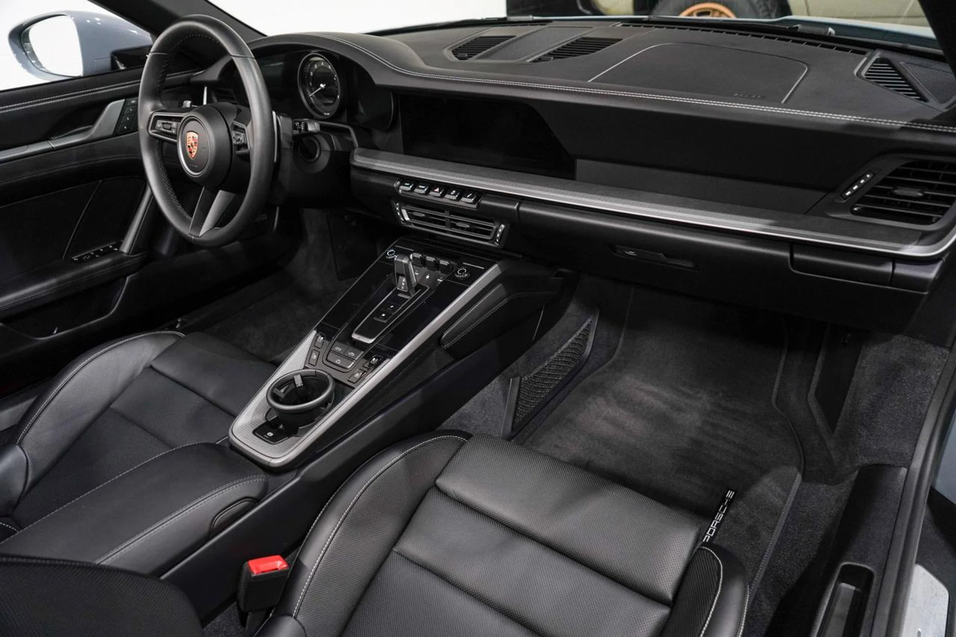 mph016_840354454_0919a29b3a287ee53a86b78674ff24ff_41477b42e3