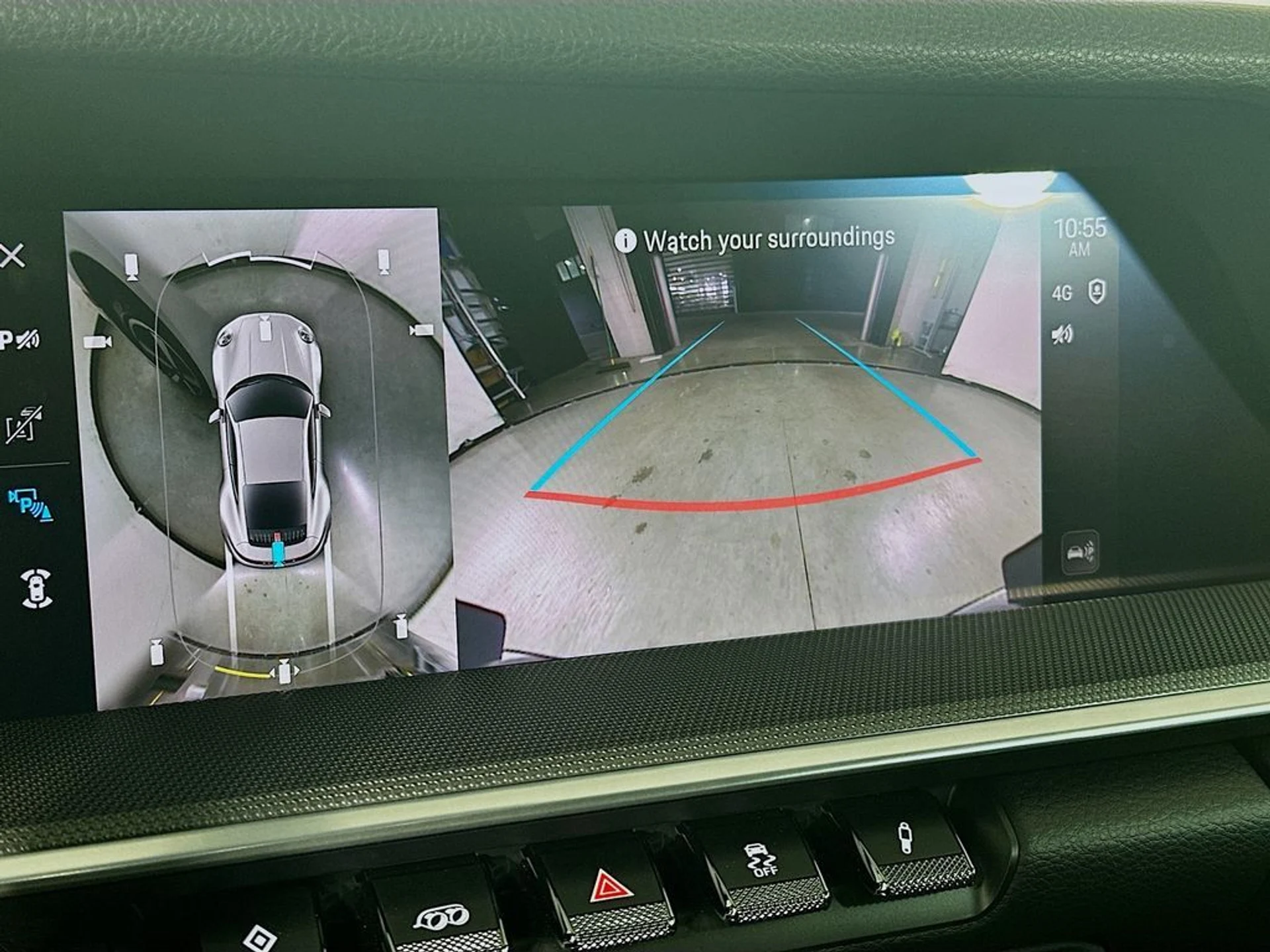 mph016_84049095_e247a00ca03e94b889f27a20f5d0bf5ex_59823cf0ce