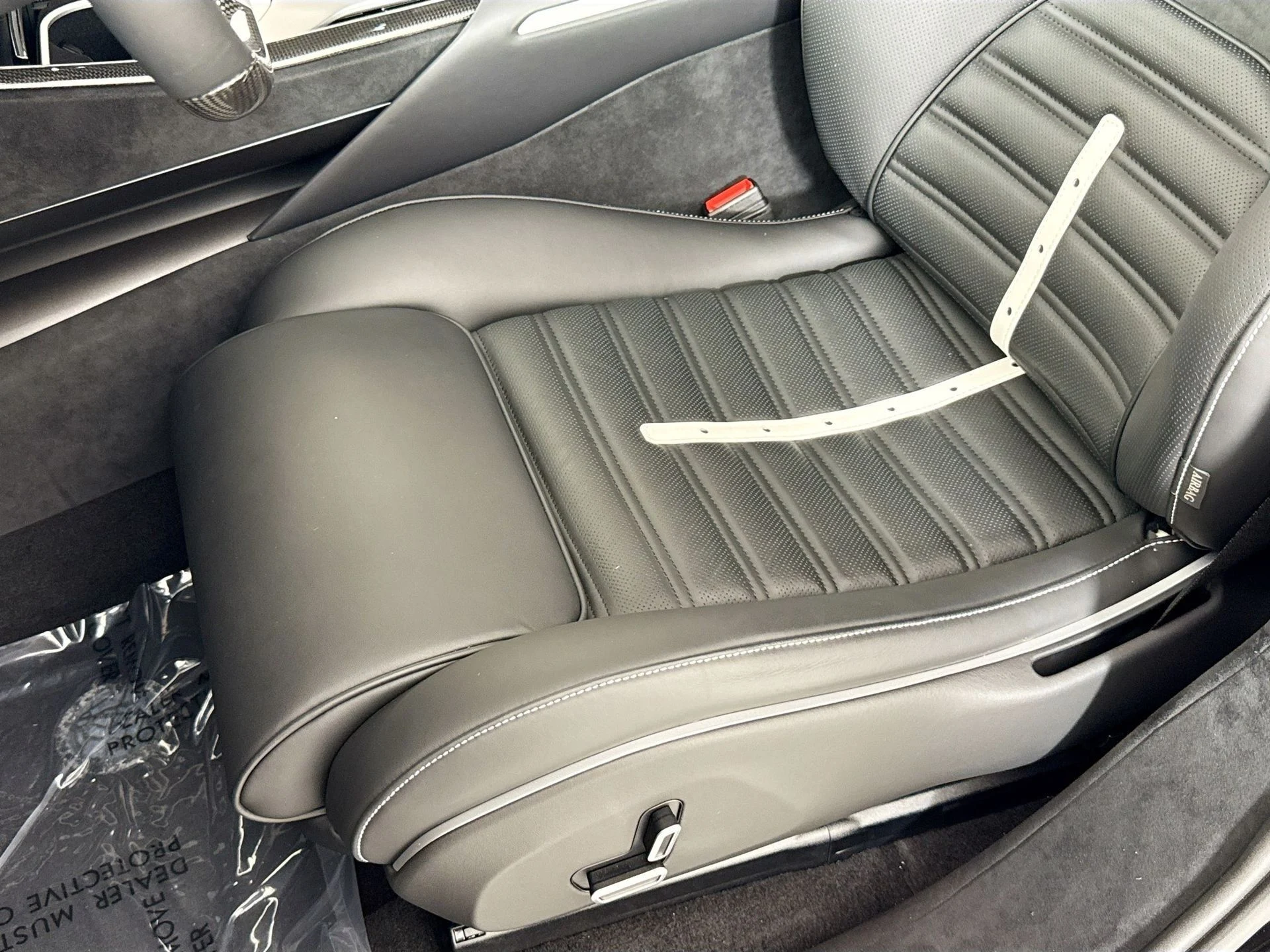 mph016_84077924_8fcb8617af945bc4641e2d384d947c0f_51382e0d6e