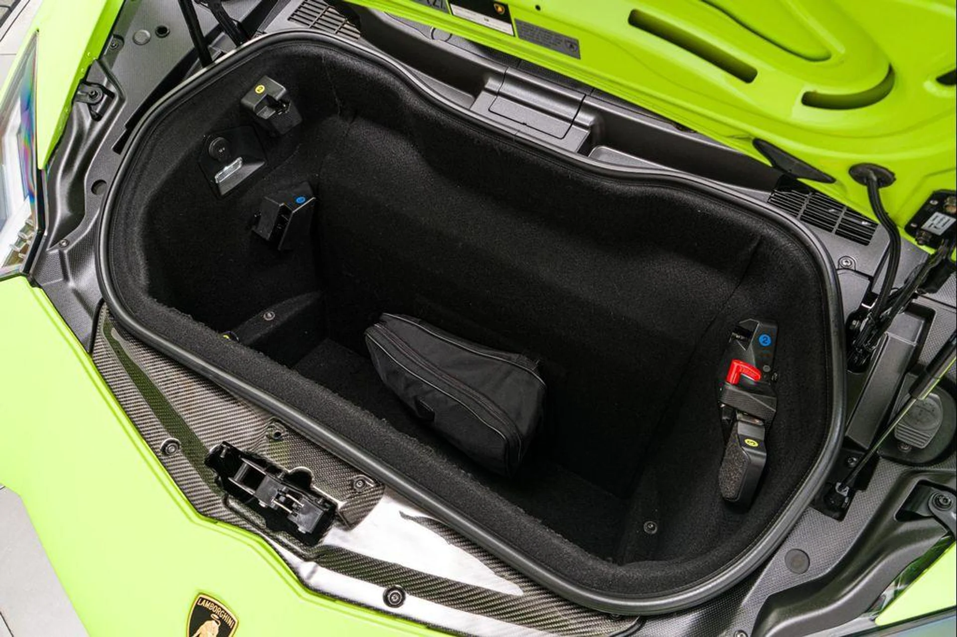 mph016_840911097_q_Cz_E9_P69wh_Vdpq_Ntkt_K_Gd_W_Sl_M6_E_b7af4f136c