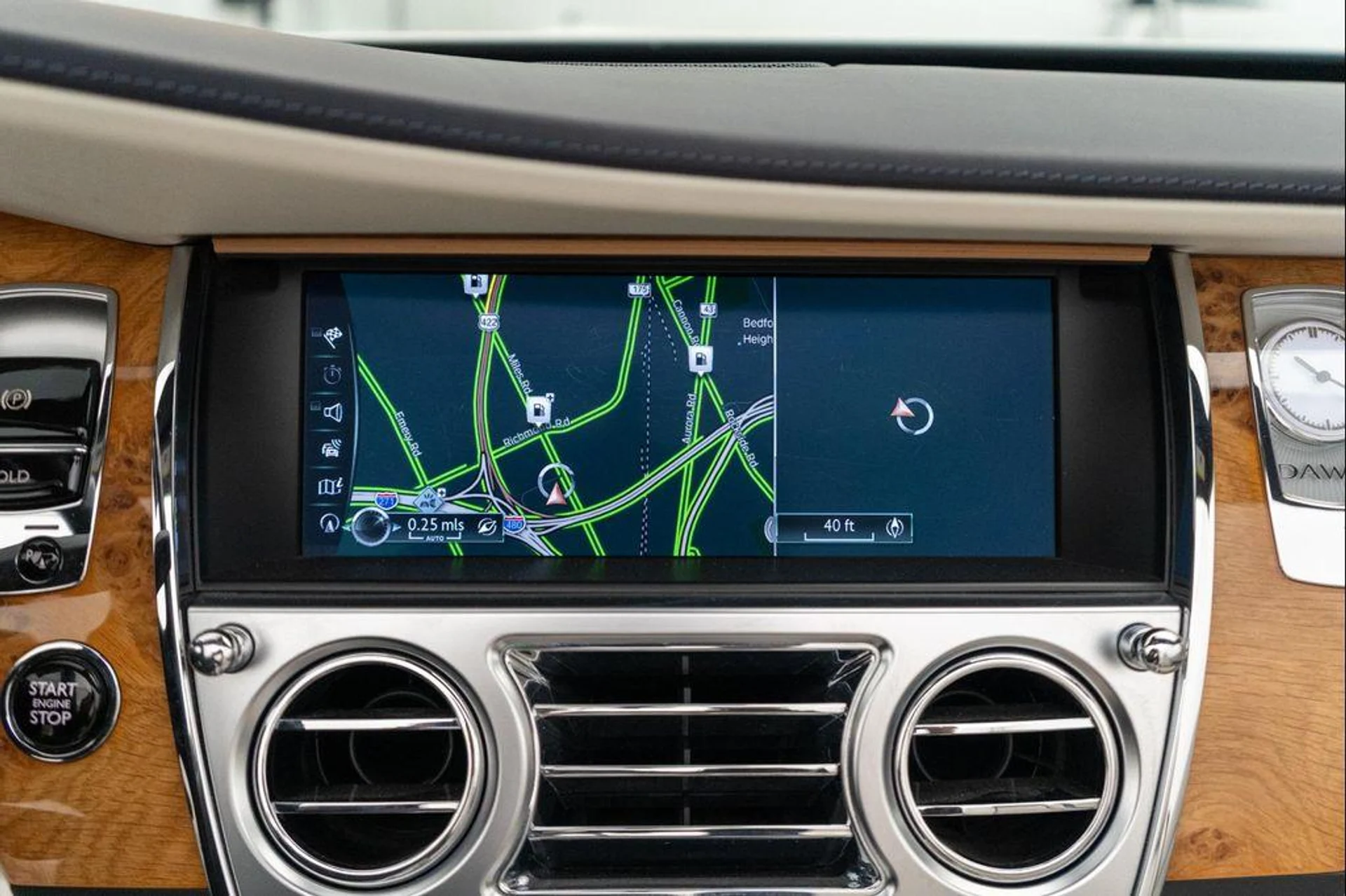 mph016_841017107_ww_KQF_Qt6_IR_Pmv_Tq_Kse_PI_8qo_ZLWE_508fce9355